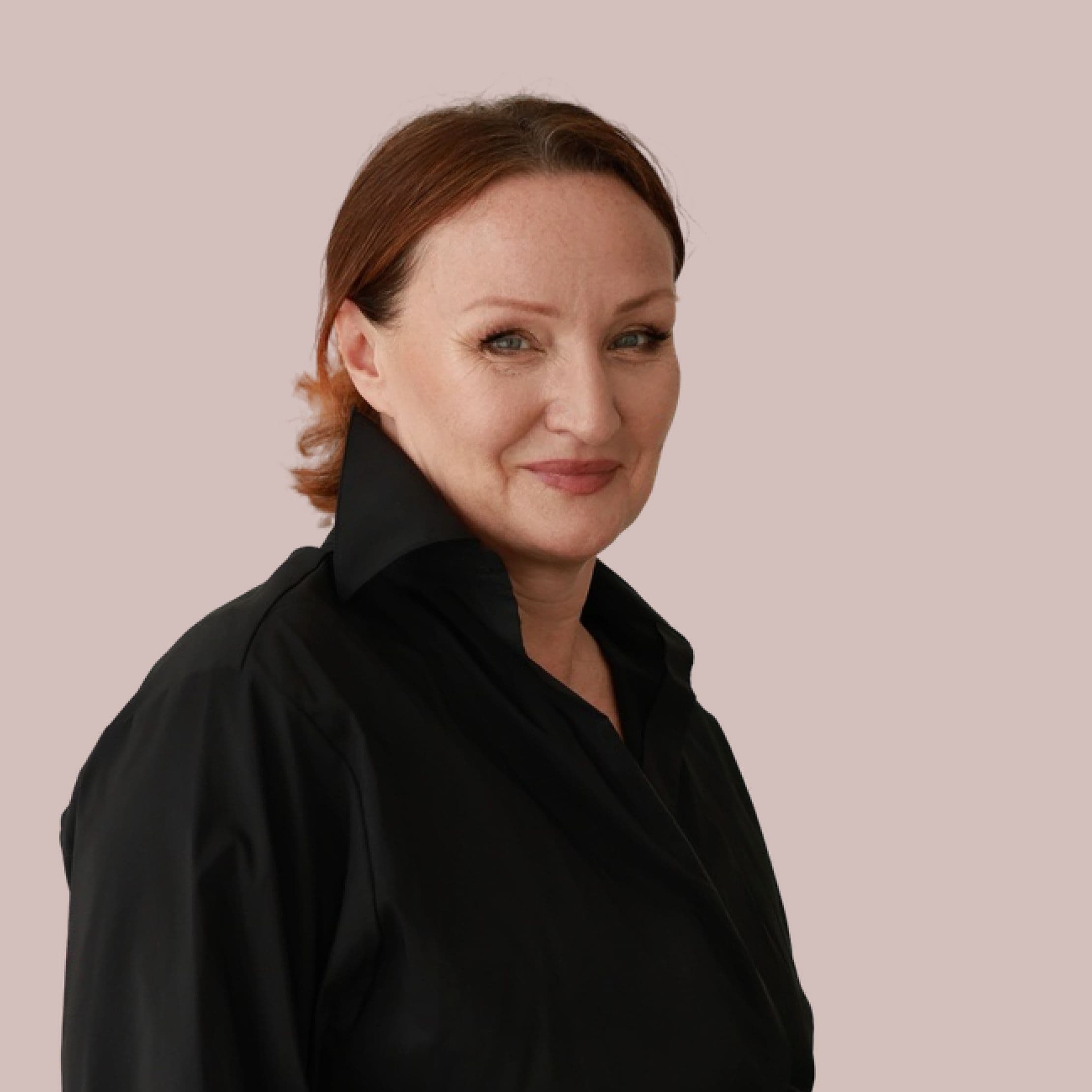 Елена Новикова. Сольный стендап-концерт