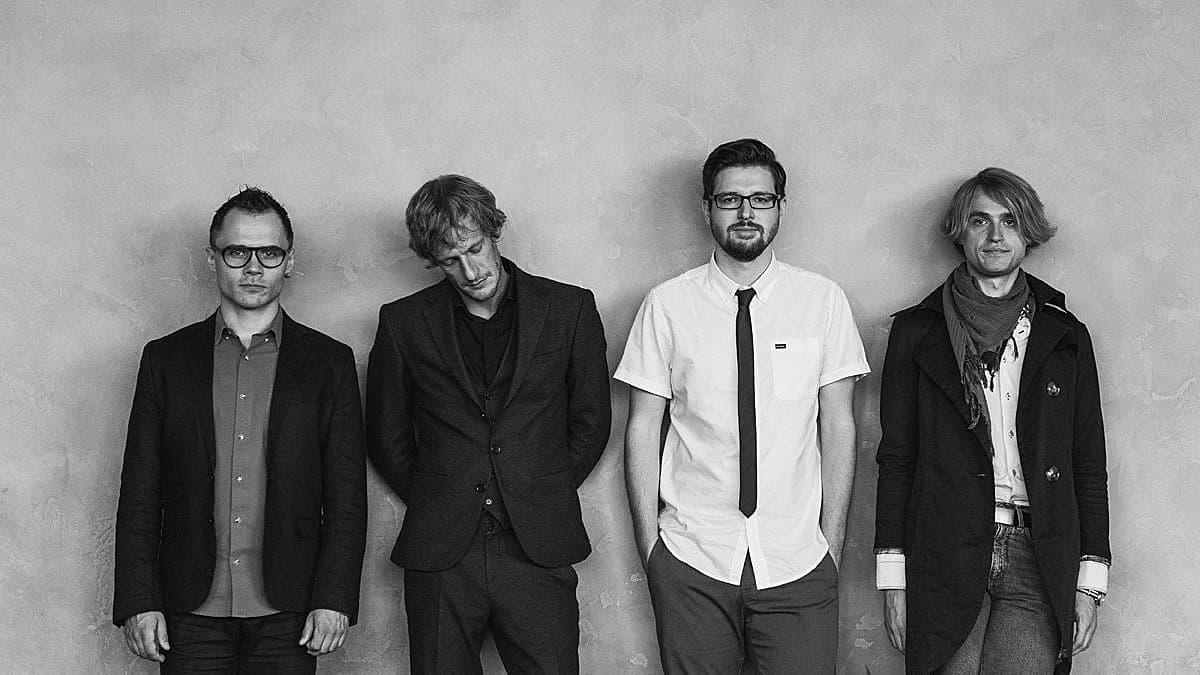 Сегодняночью