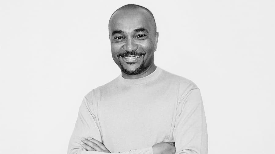 Симфосказка «Гадкий утенок». Григорий Сиятвинда – художественное слово. ГАСК