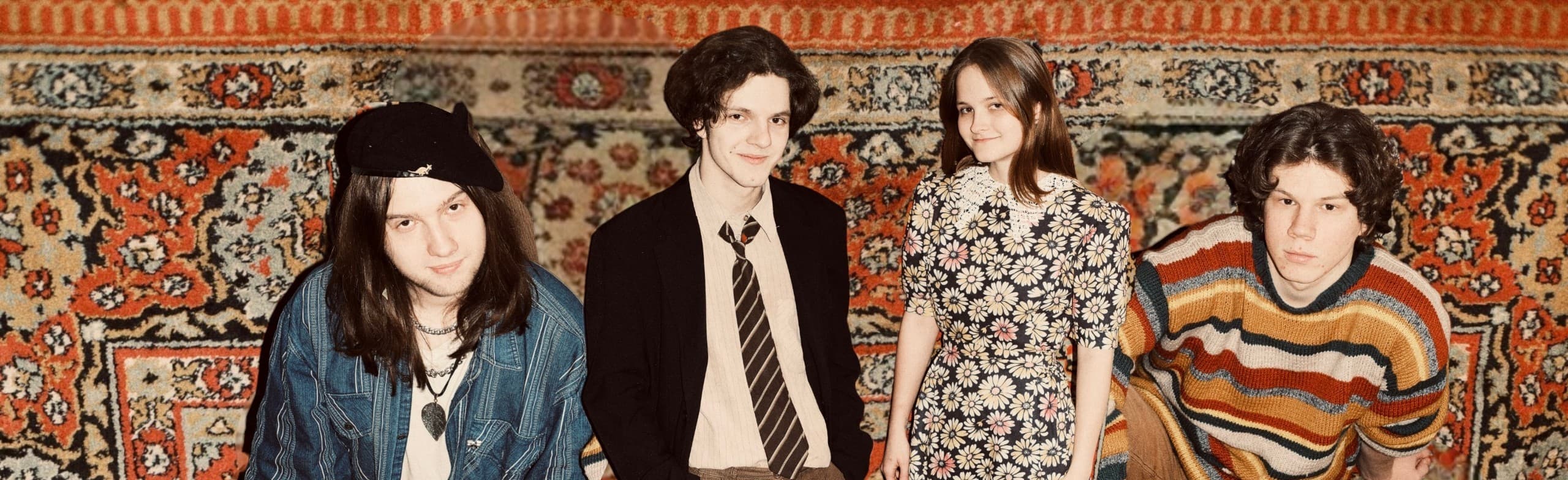 колыбель для кошки