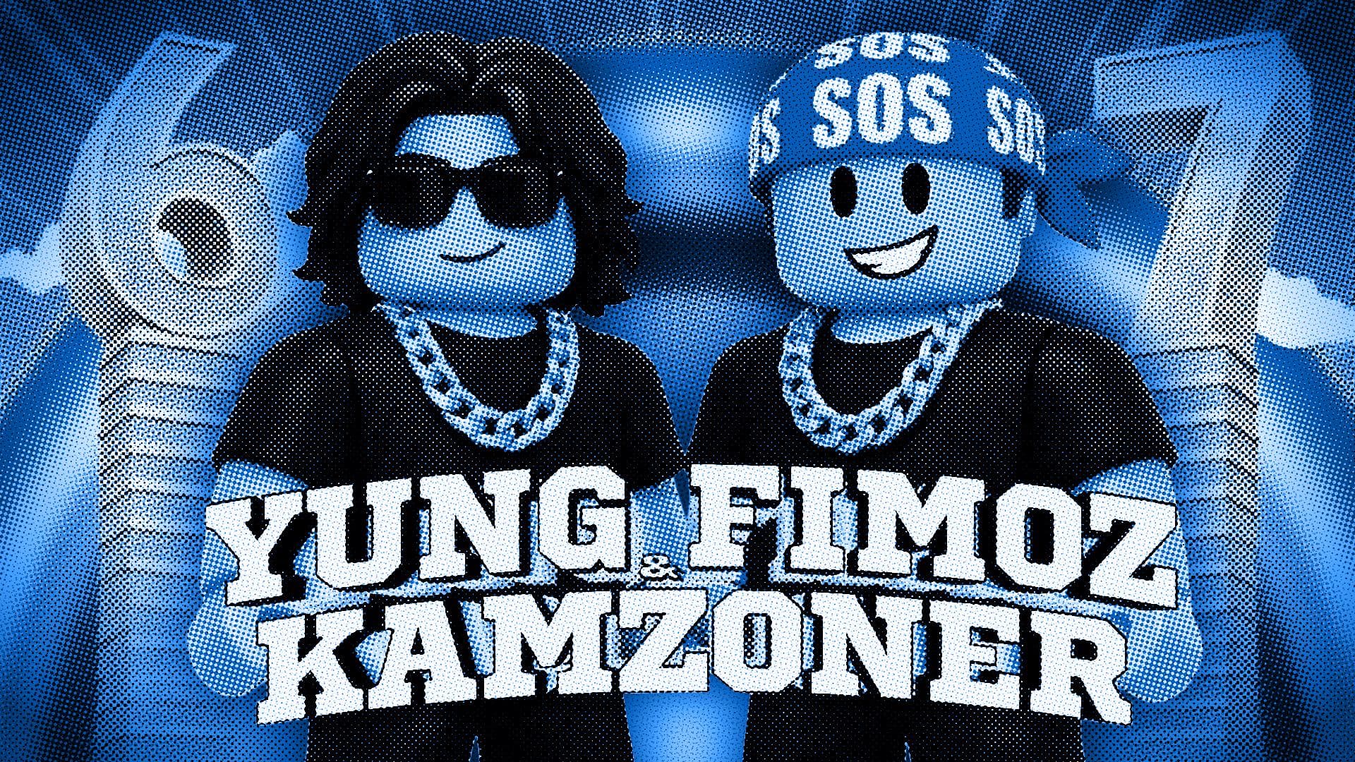 Сикс Севен Фест