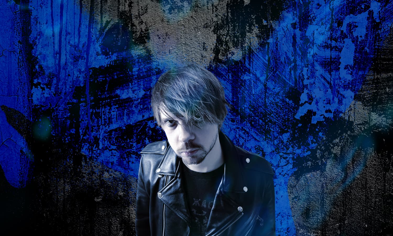 ЖЩ. Концерт. Большой и громкий