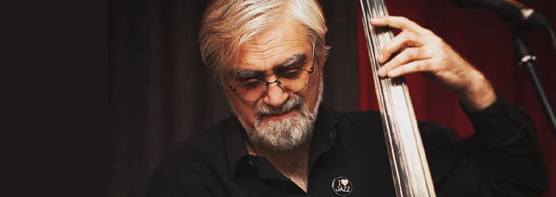 Трио Григория Мальяна