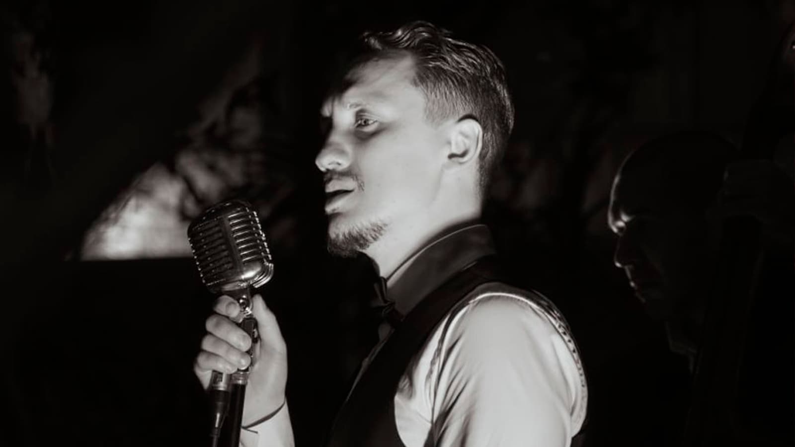 Магия свечей. L.O.V.E. Jazz