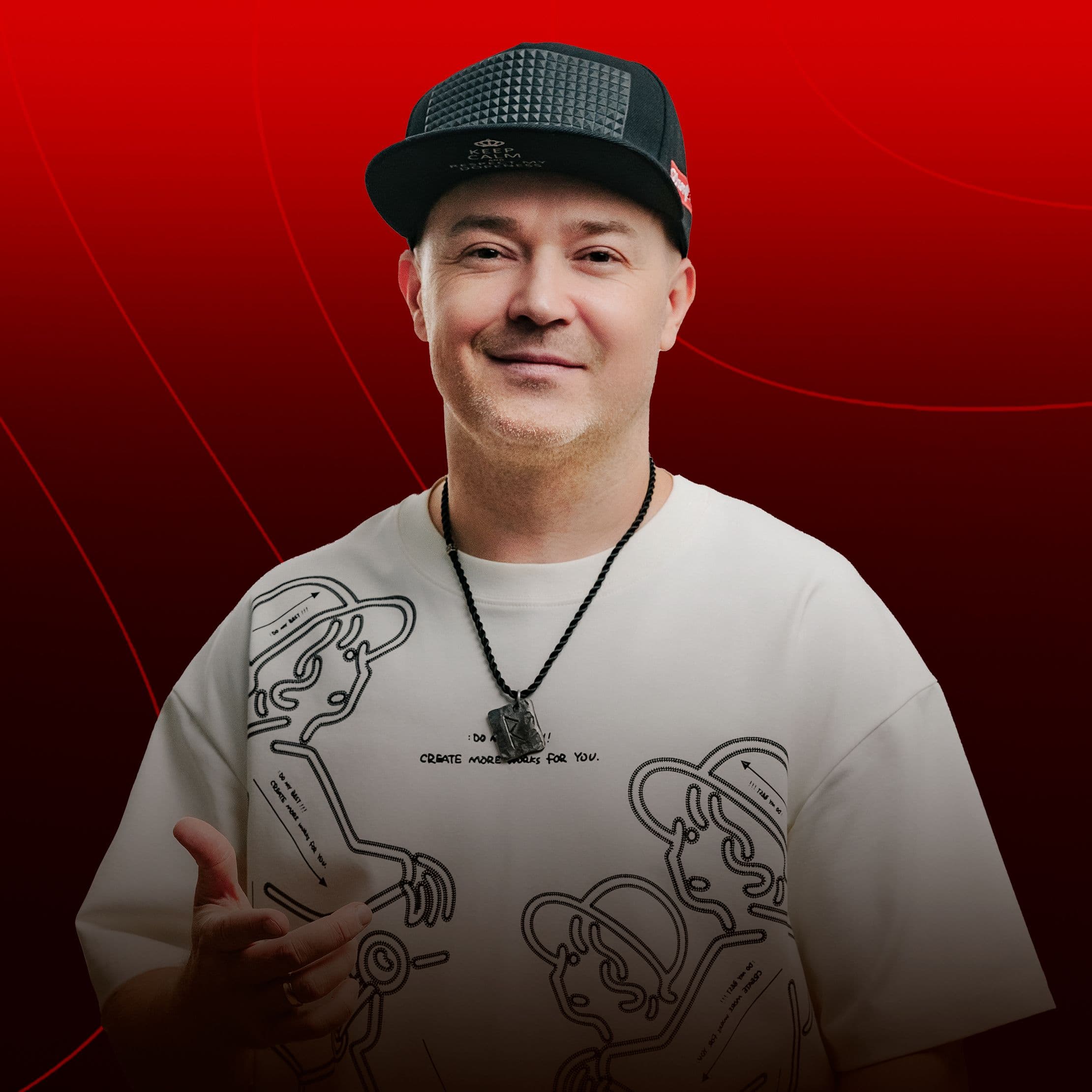 Фактор 2. Все хиты!