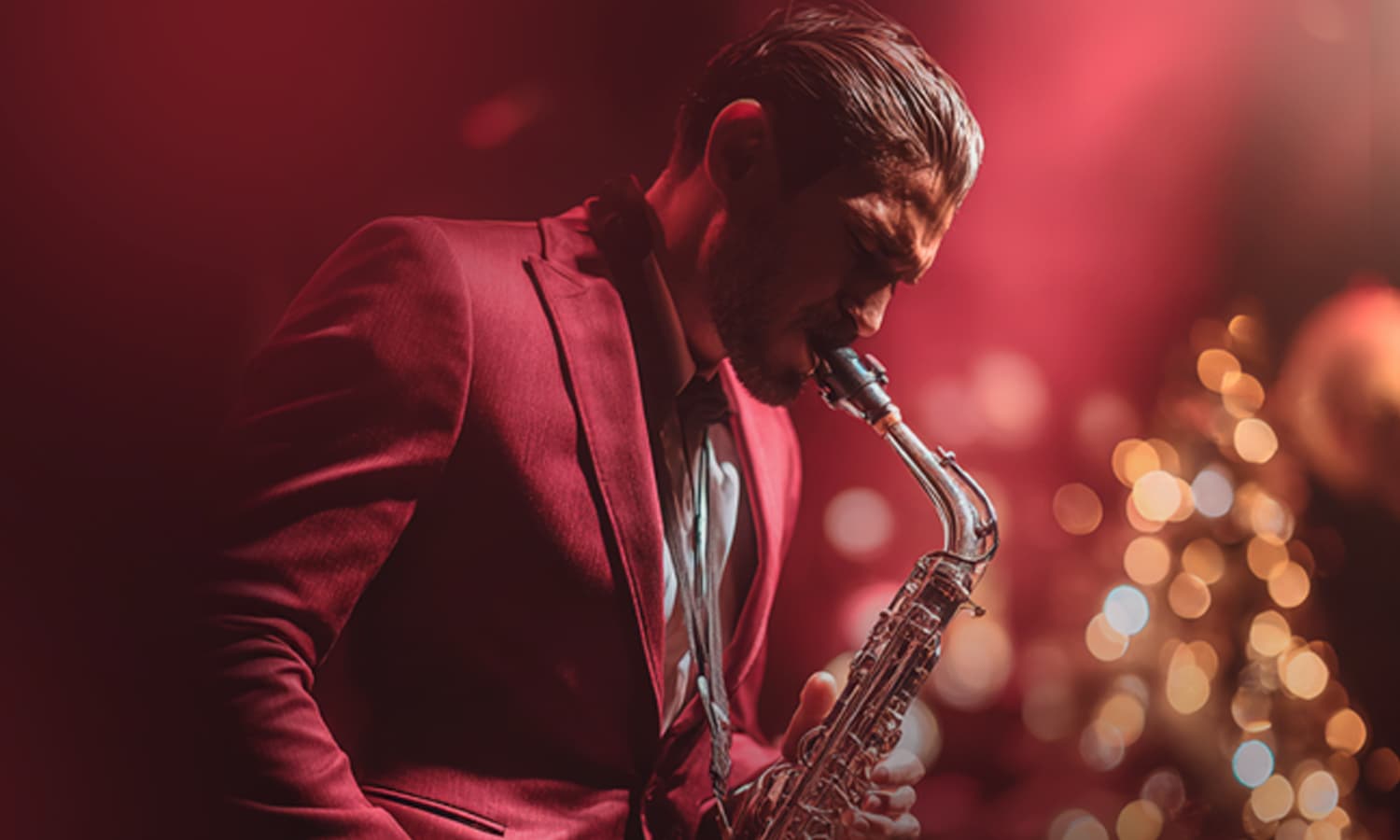 Джаз и вино: Дегустация и джаз (Топ сортов мира)