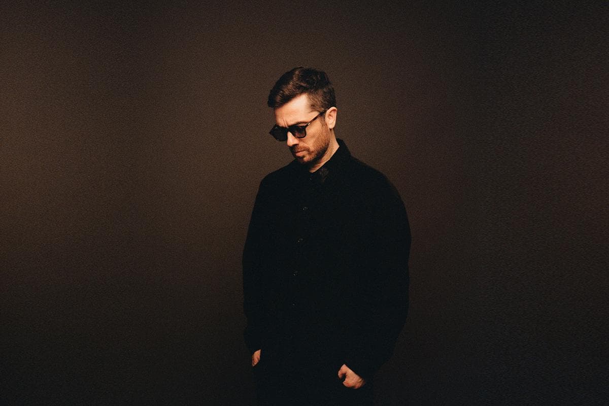 Phagamast Showcase | Monoplay - live