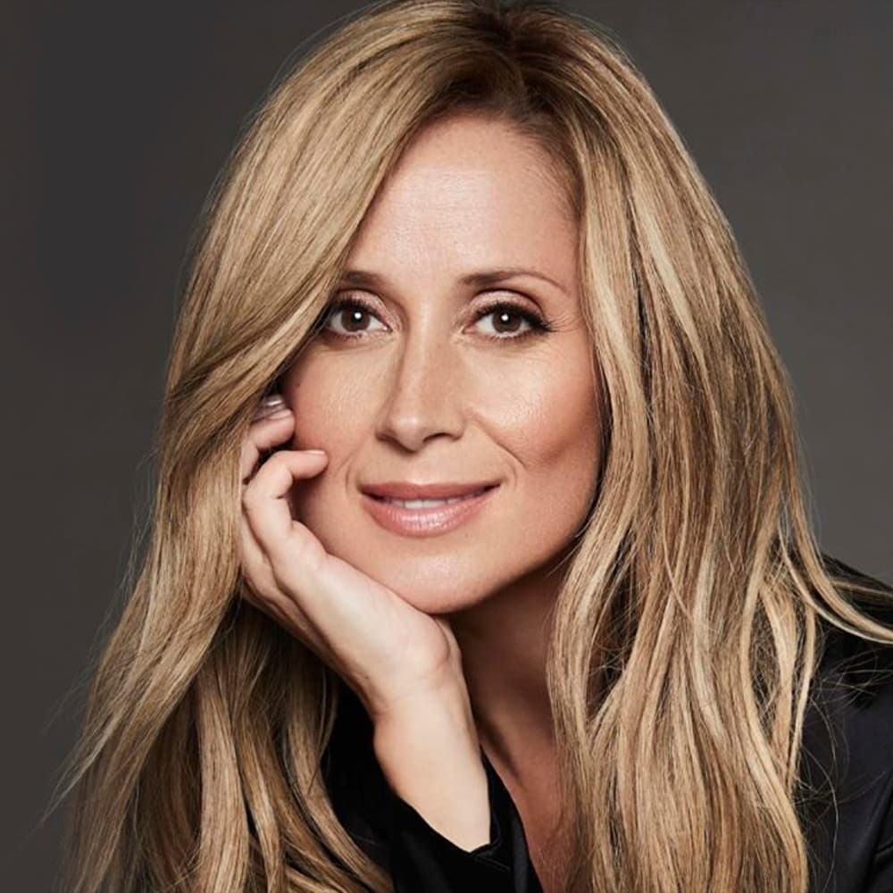 Магия свечей. Лара Фабиан. Трибьют в Оранжерее