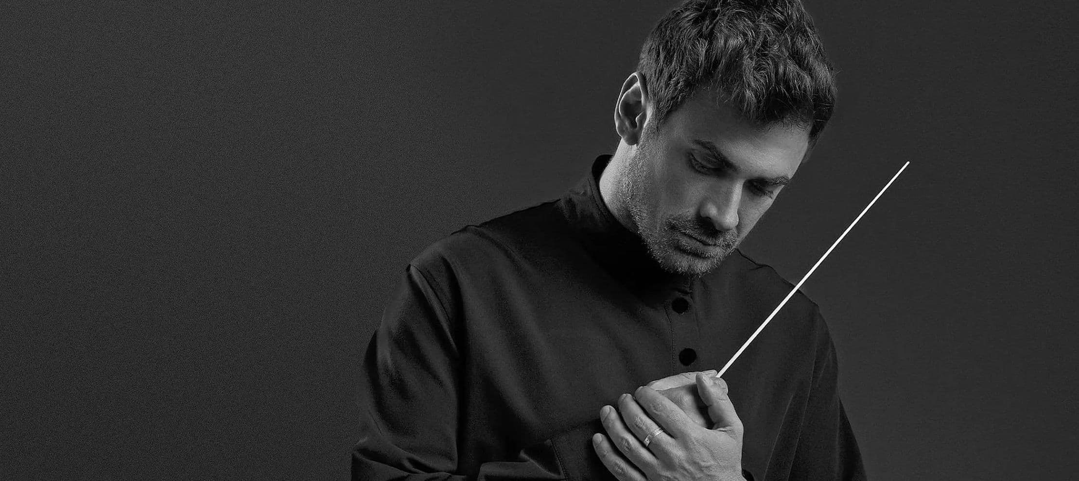 Театрально-концертное мероприятие «Русская кантата» Петра Дранга