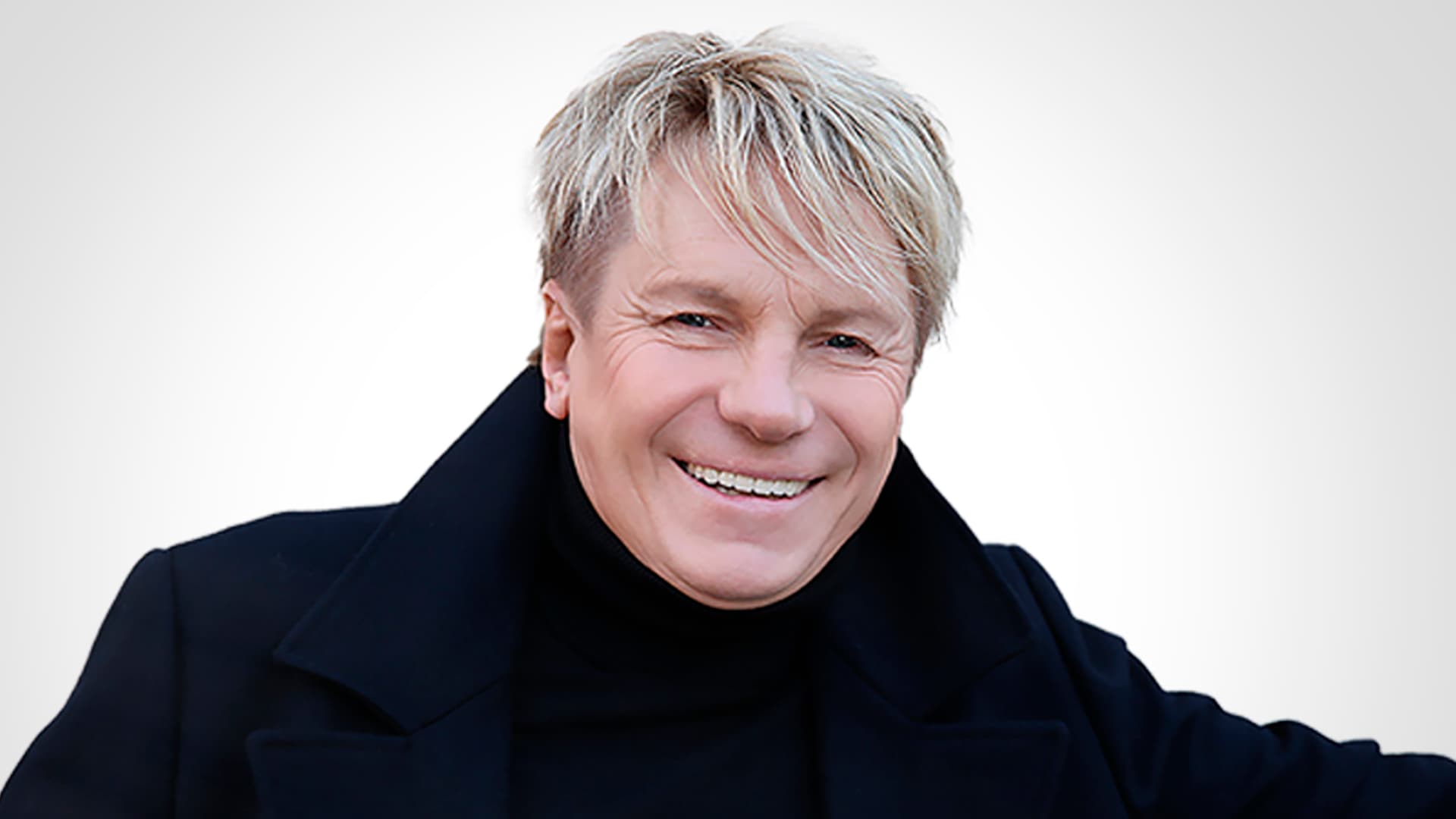 Виктор Салтыков