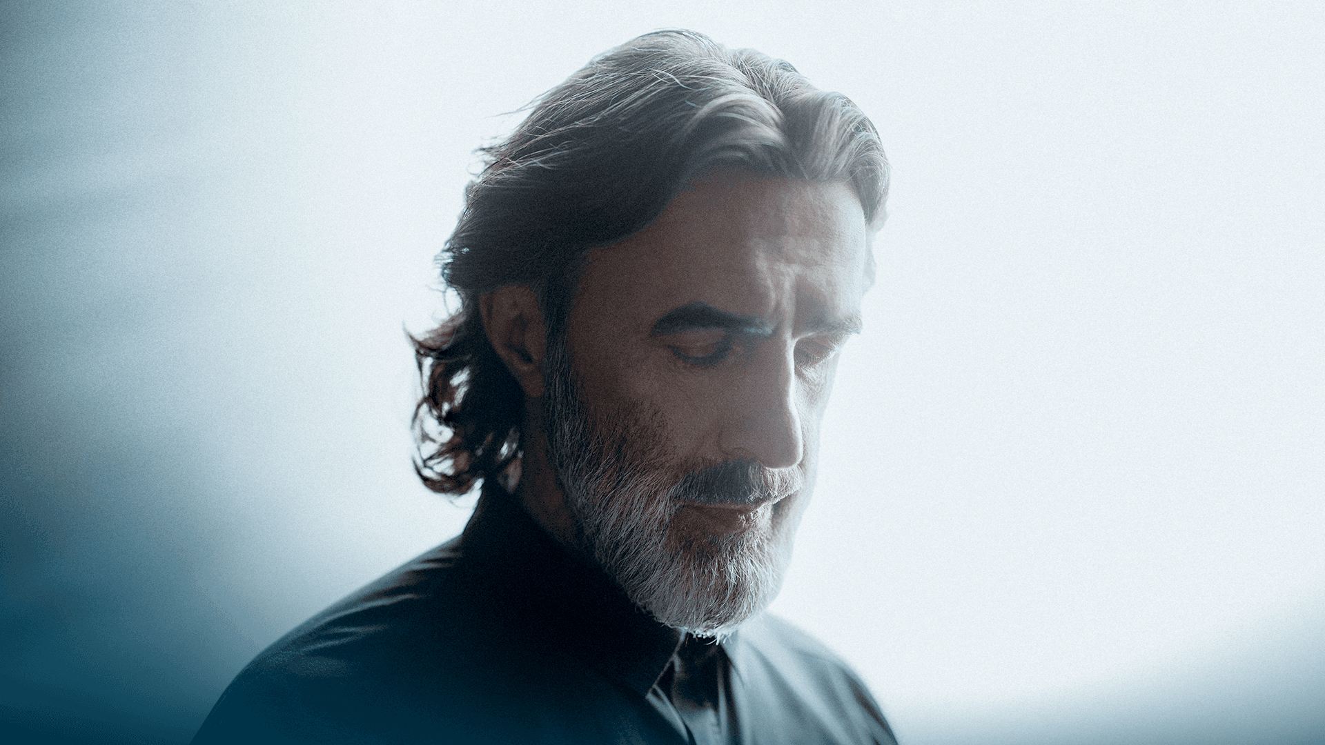 Вячеслав Бутусов и Орден Славы. Nautilus Pompilius