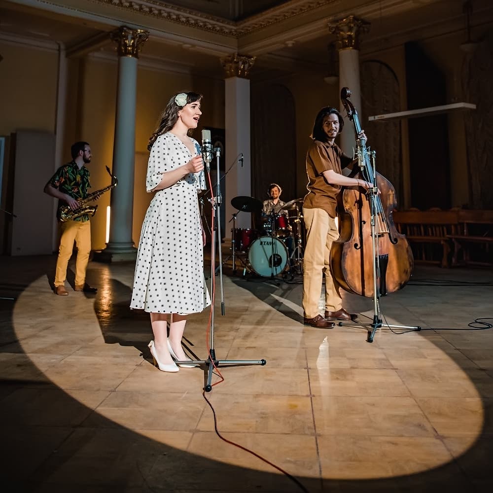 Песни Микаэла Таривердиева