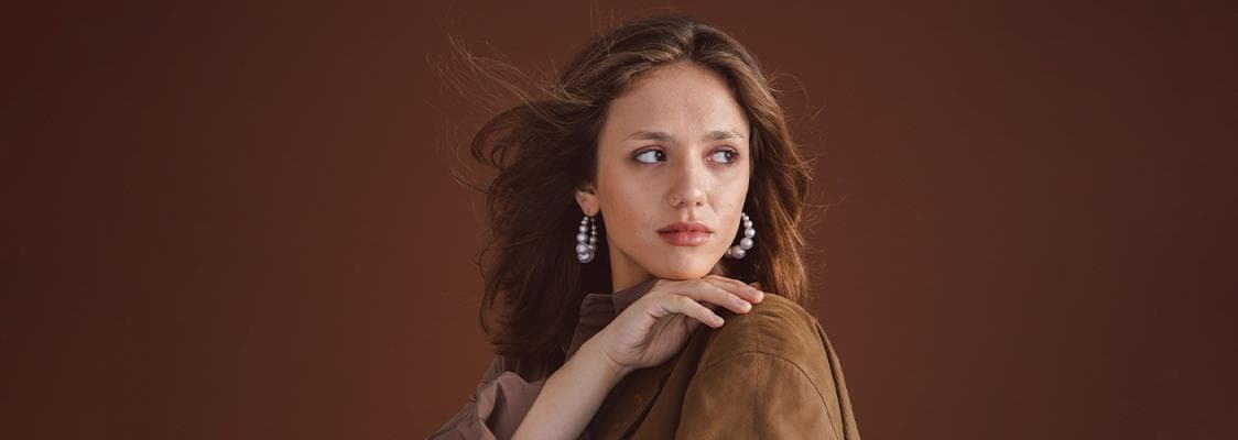 Софи Гертье: Трибьют Анне Герман