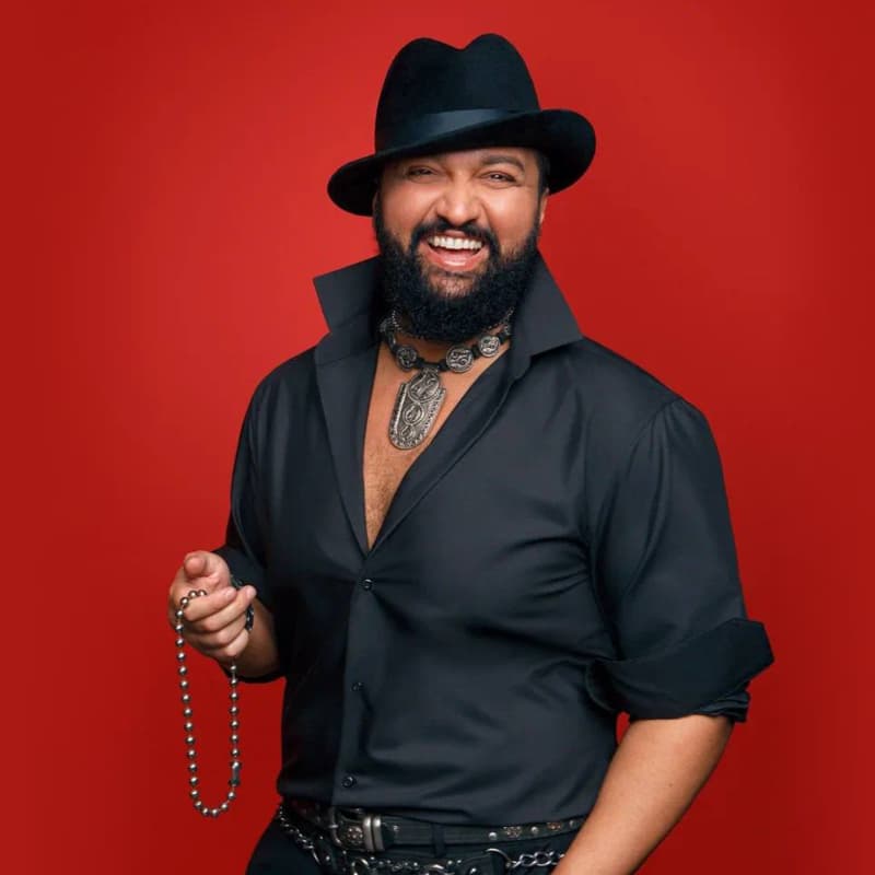 Жан Милимеров