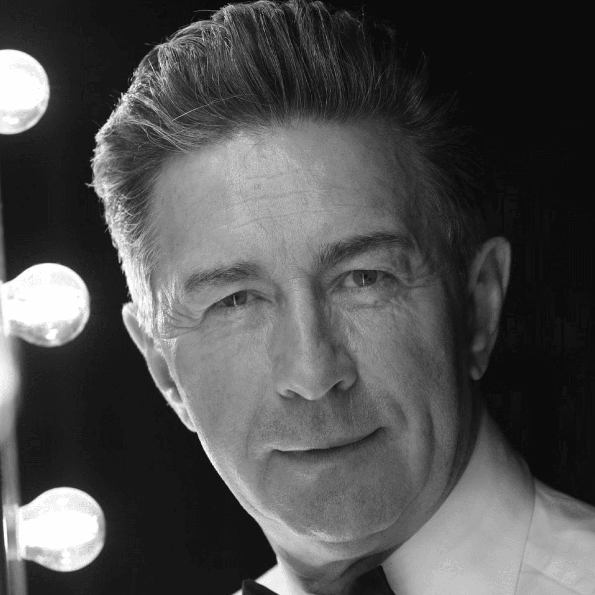 Валерий Сюткин и «Лайт Джаз»