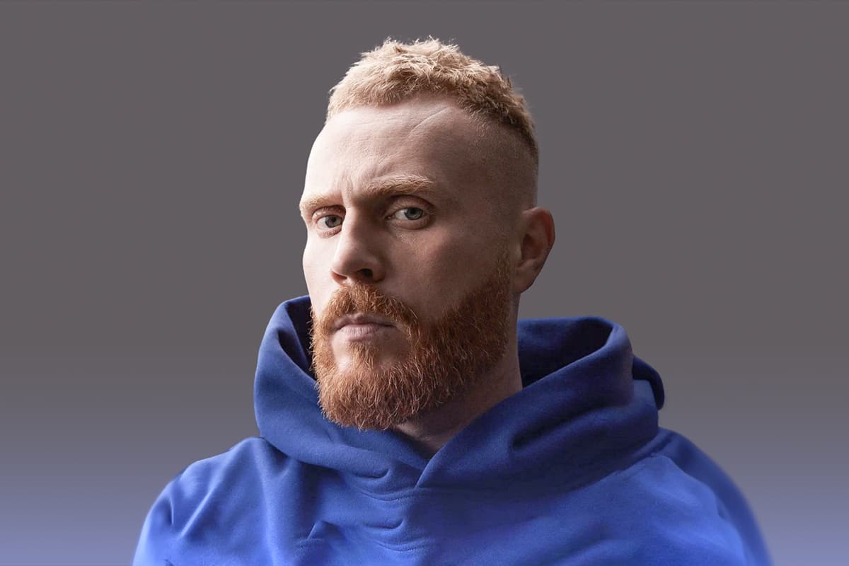 Евгений Чебатков - сольный концерт