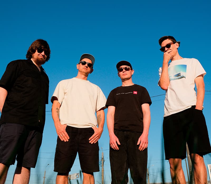 1.5 кг отличного пюре