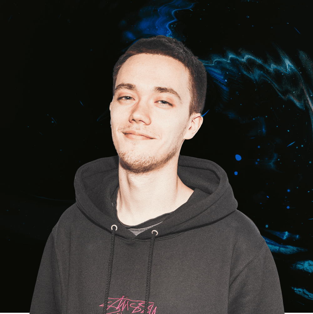 Лев Еременко / Стендап-концерт