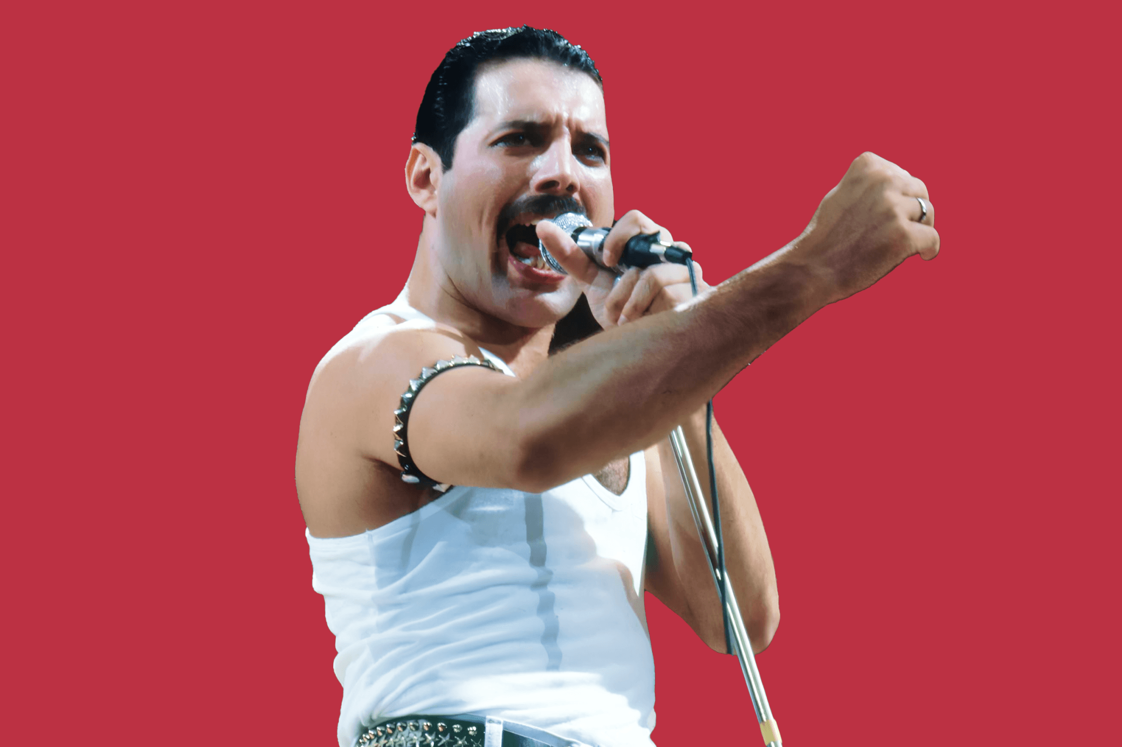 Антон Румянцев. Queen in Jazz