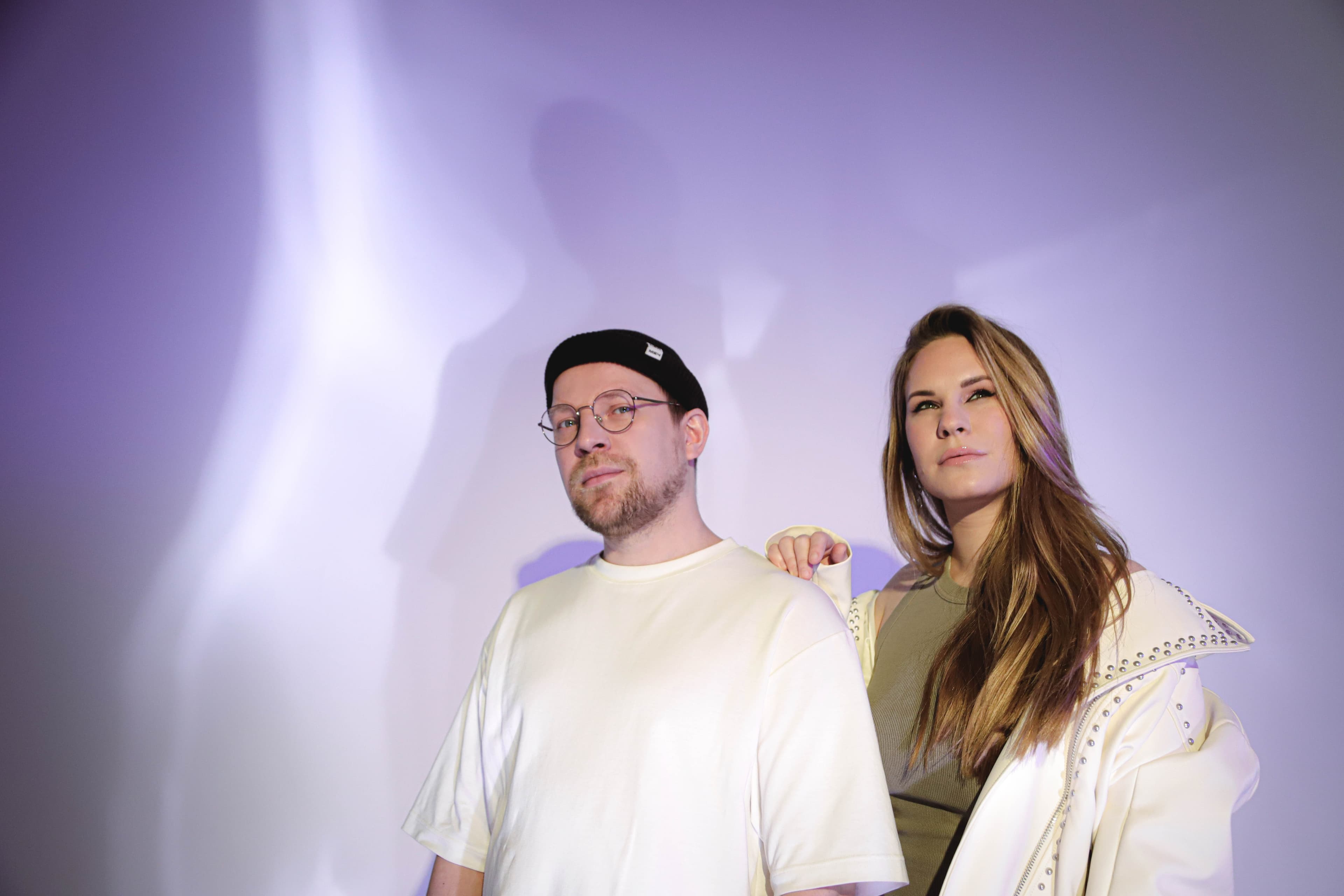 Secret Atelier. «Танцы»