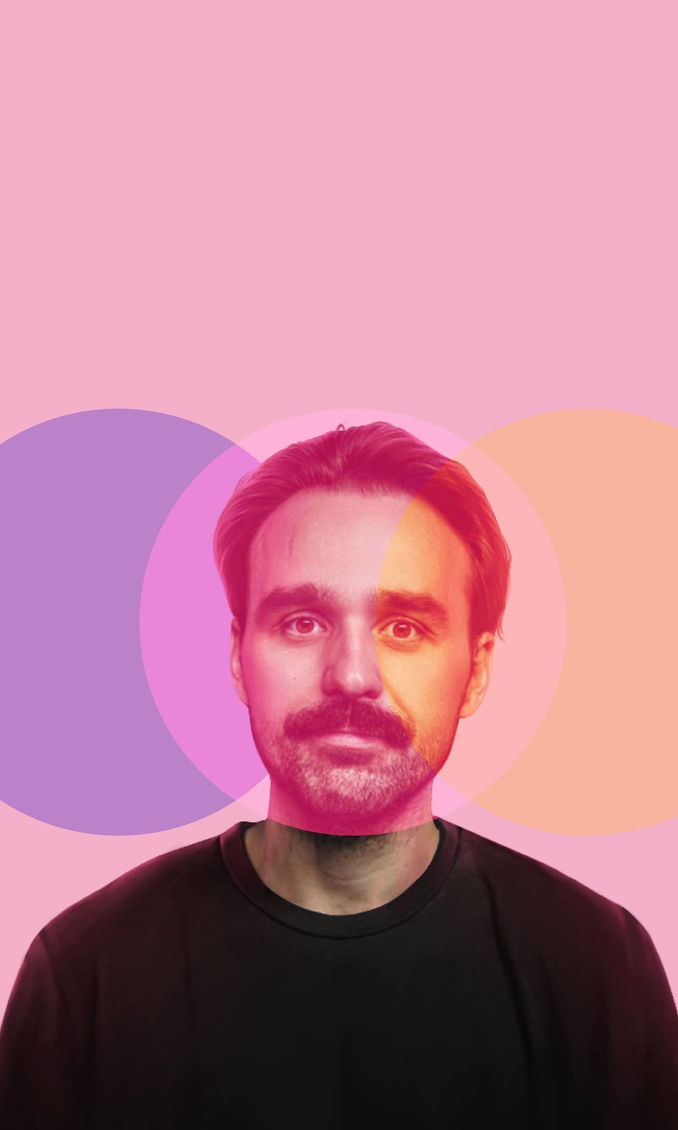 Стендап Никита Шевчук