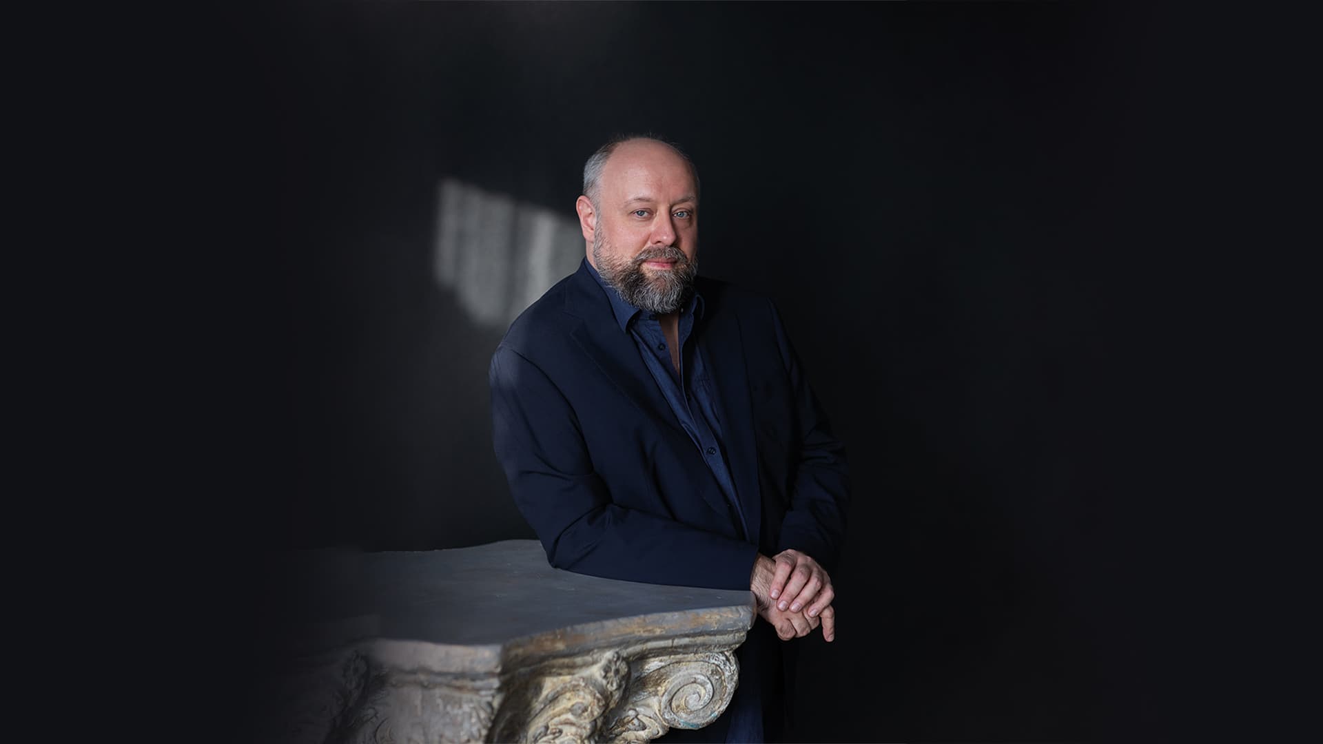 Музыкальные вечера на Арбате. Александр Гиндин (фортепиано). Шуберт, Лист