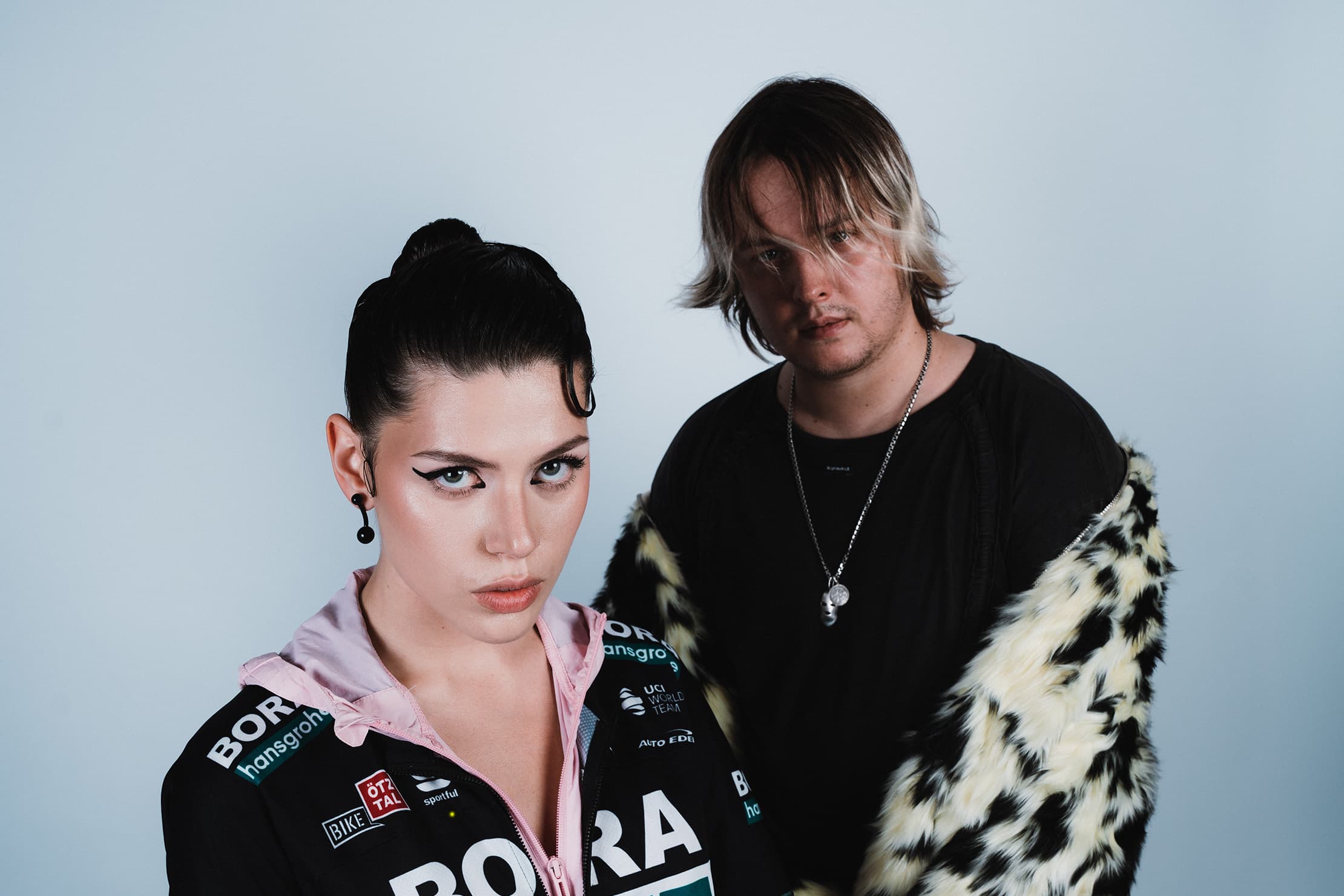 Субботник 2026