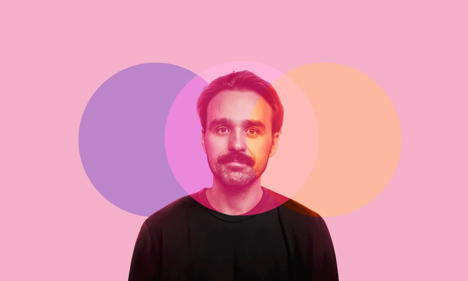 Standup Никита Шевчук. Фантазёр