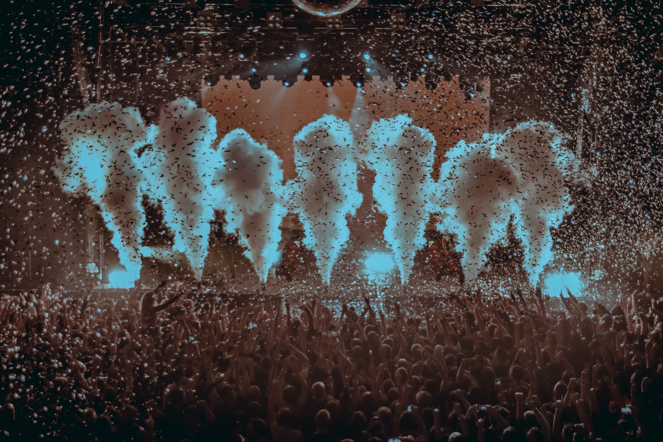 LIKE Influencer Awards