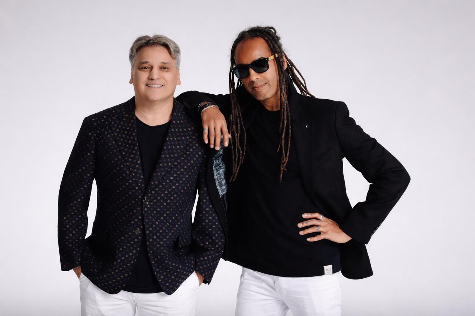 ПМ (экс Премьер-Министр)