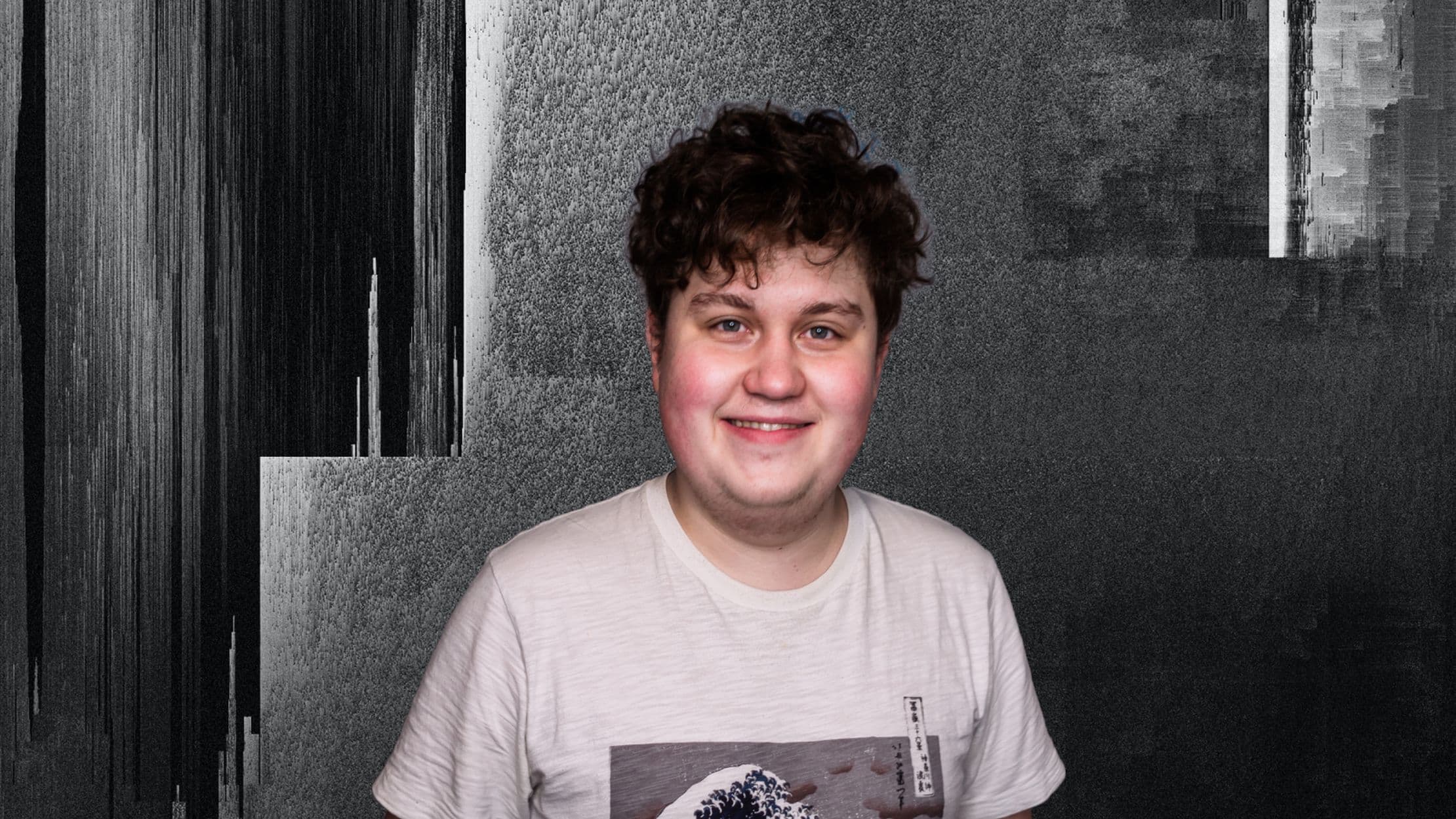 Алексей Соловьев. Стендап-концерт