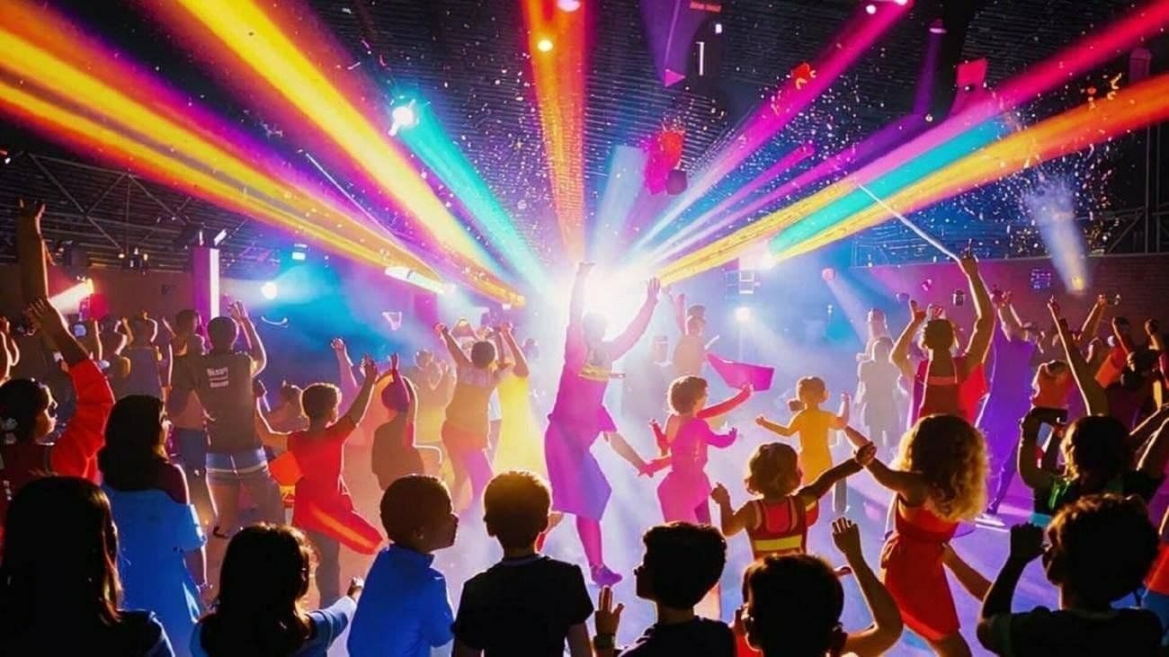 Верните мой 2008