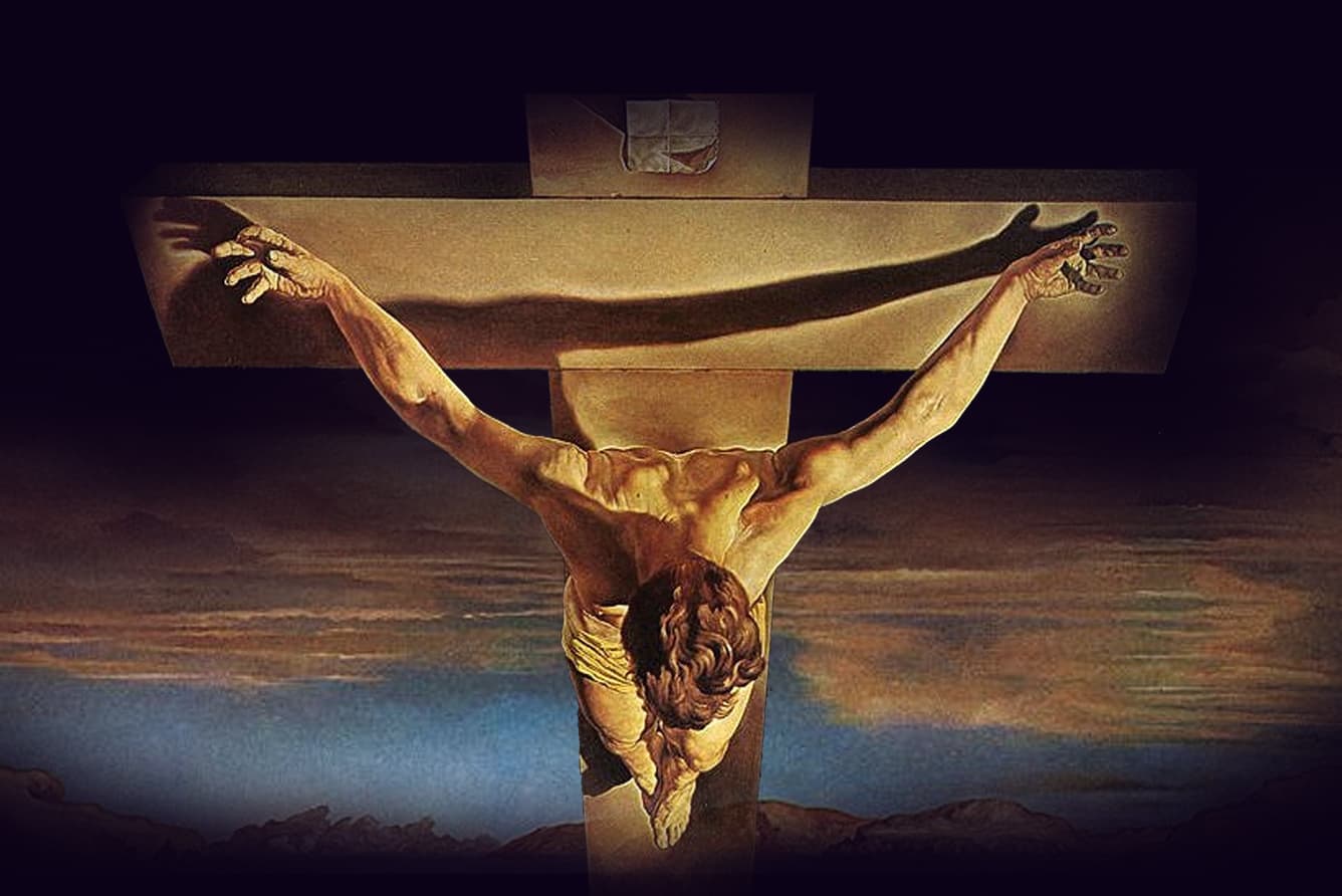 Вагнер-Гала и Гранд Орган Симфони Гала