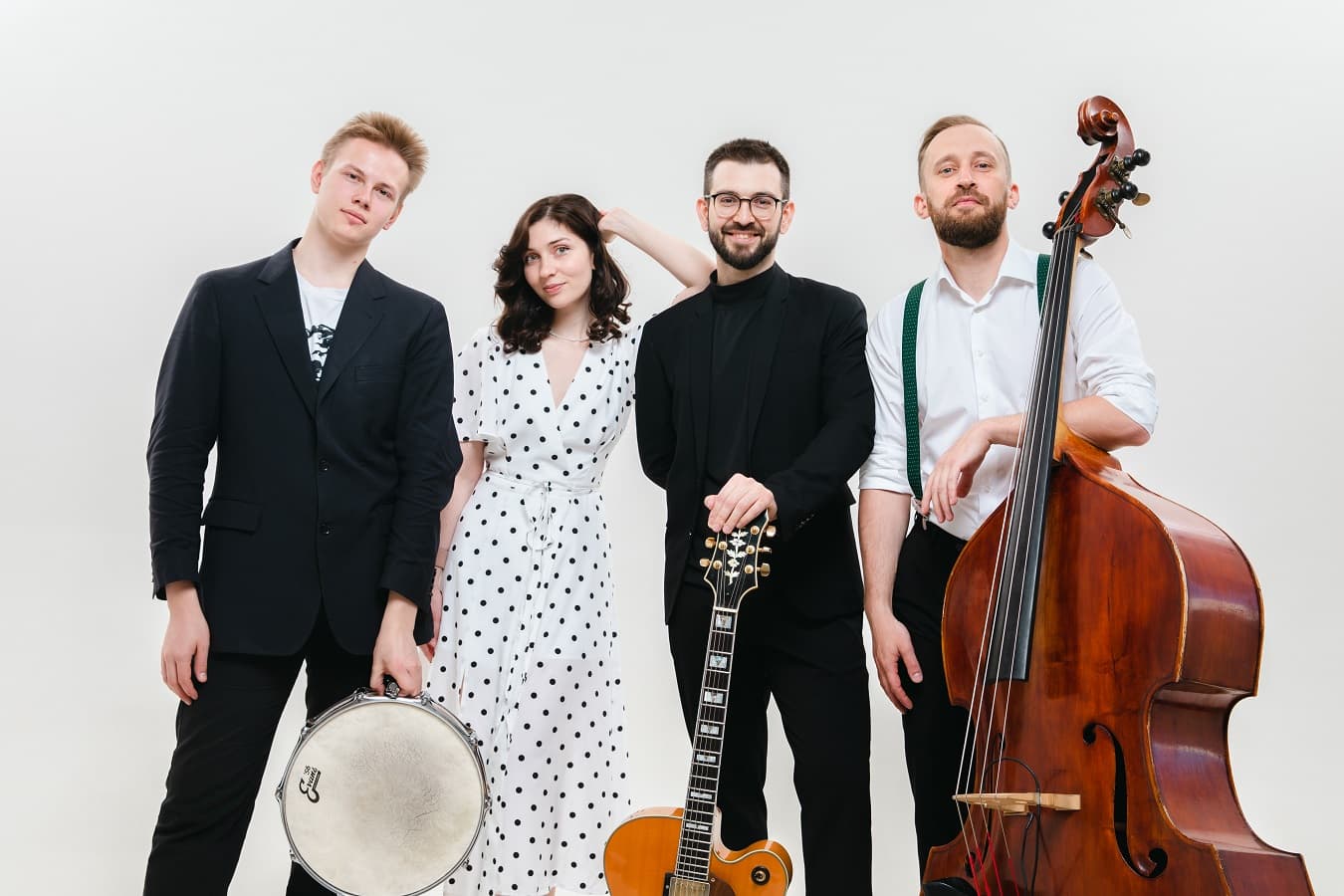 Советская пленка