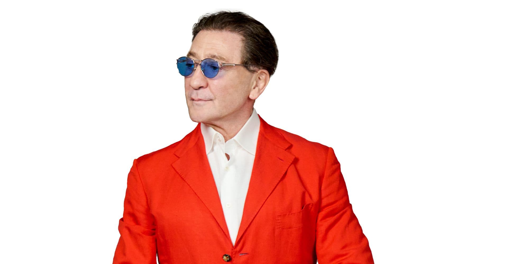 Григорий Лепс