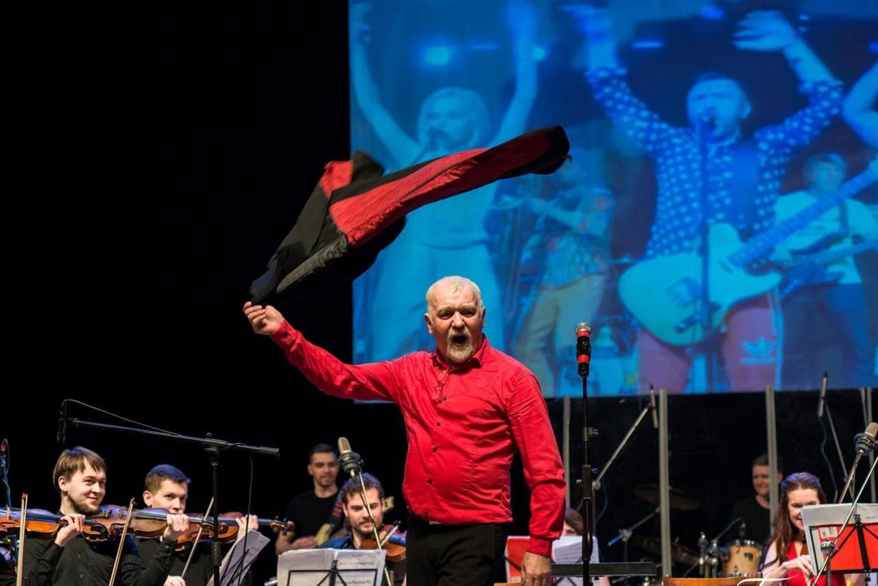 Великие саундтреки: Хорнер. Джавади