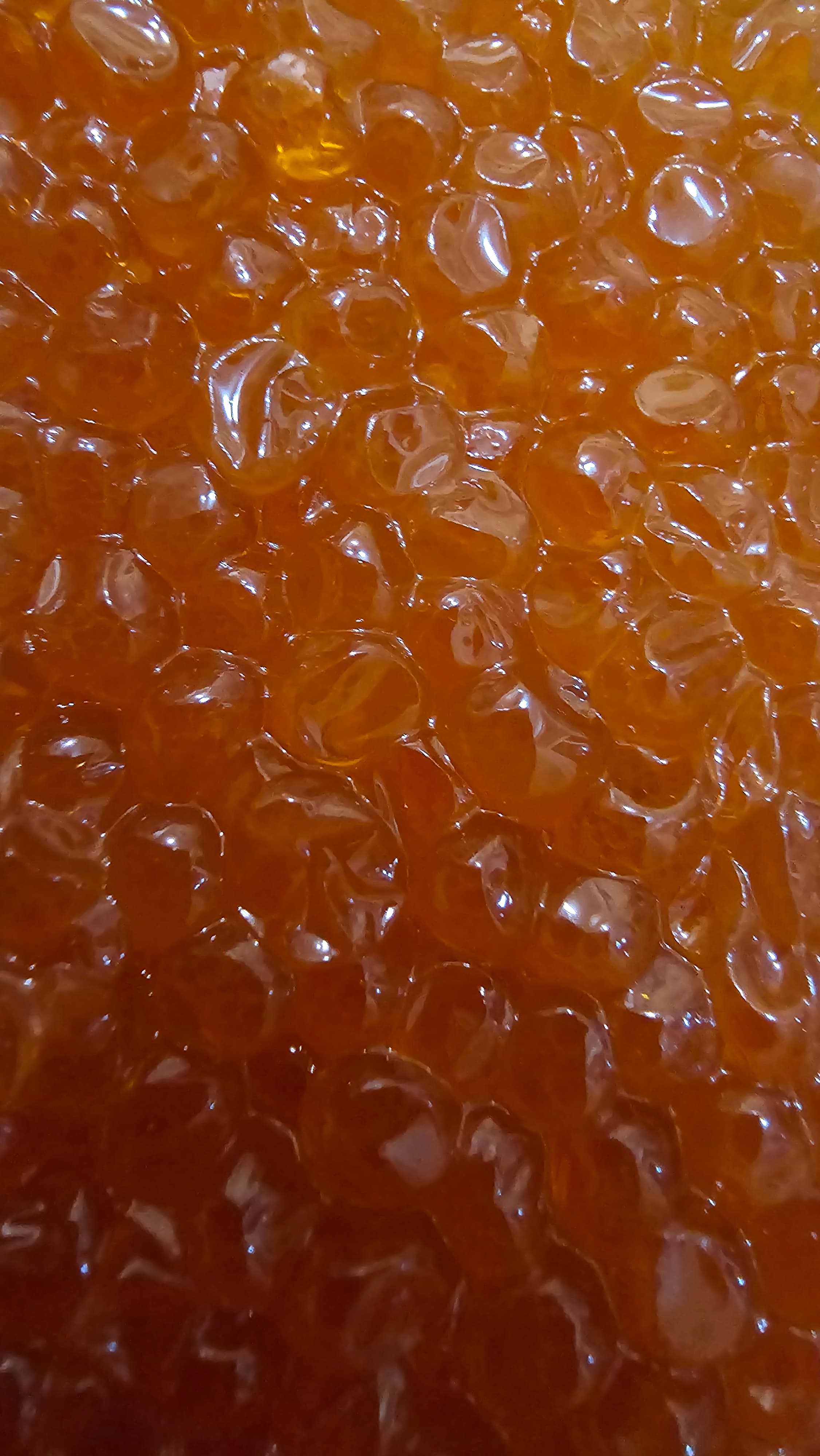 Стендап Шоу покорившее Питер