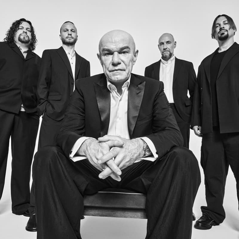 Моральный кодекс