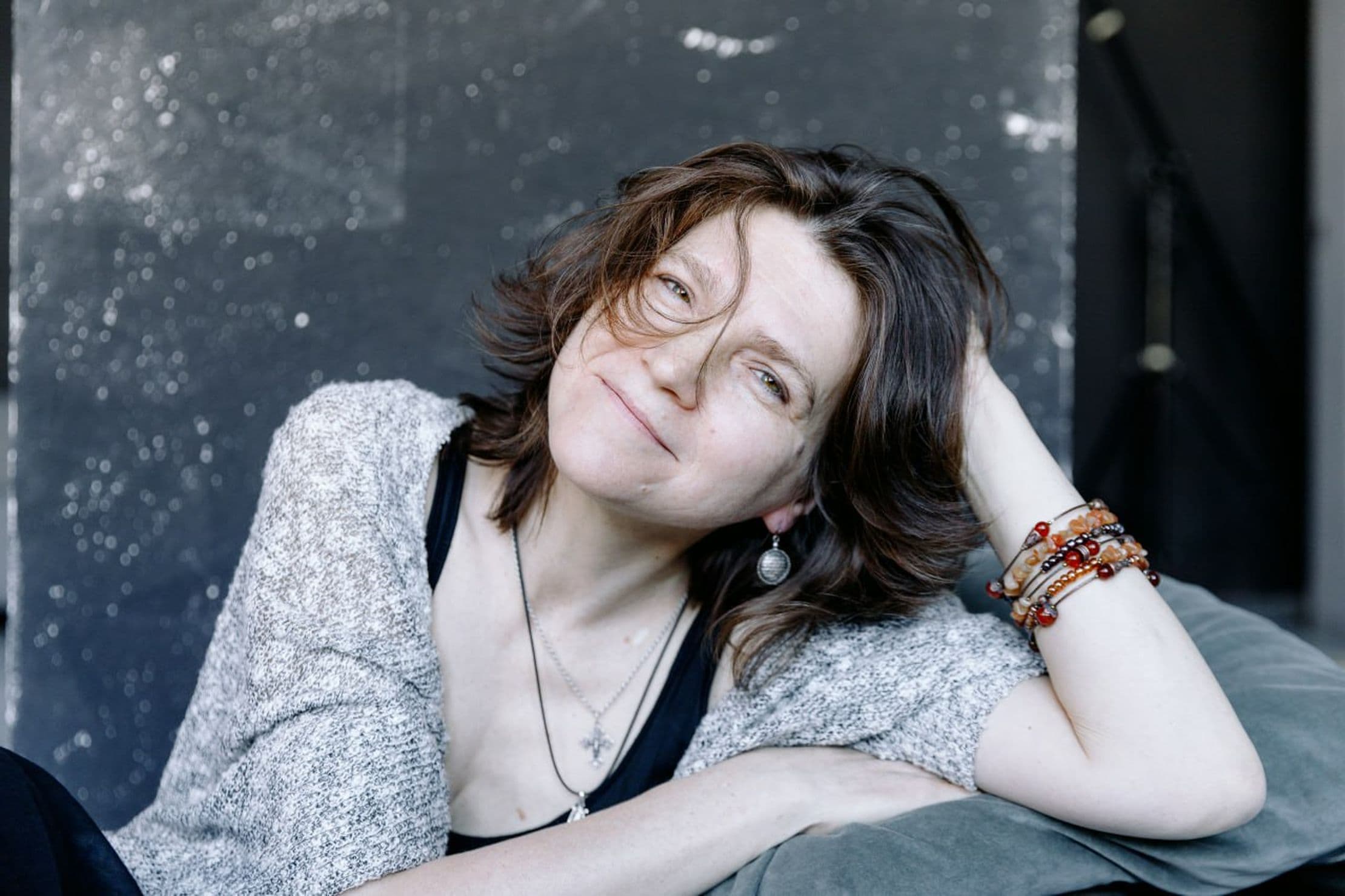 Песня моей любви: Елена Фролова