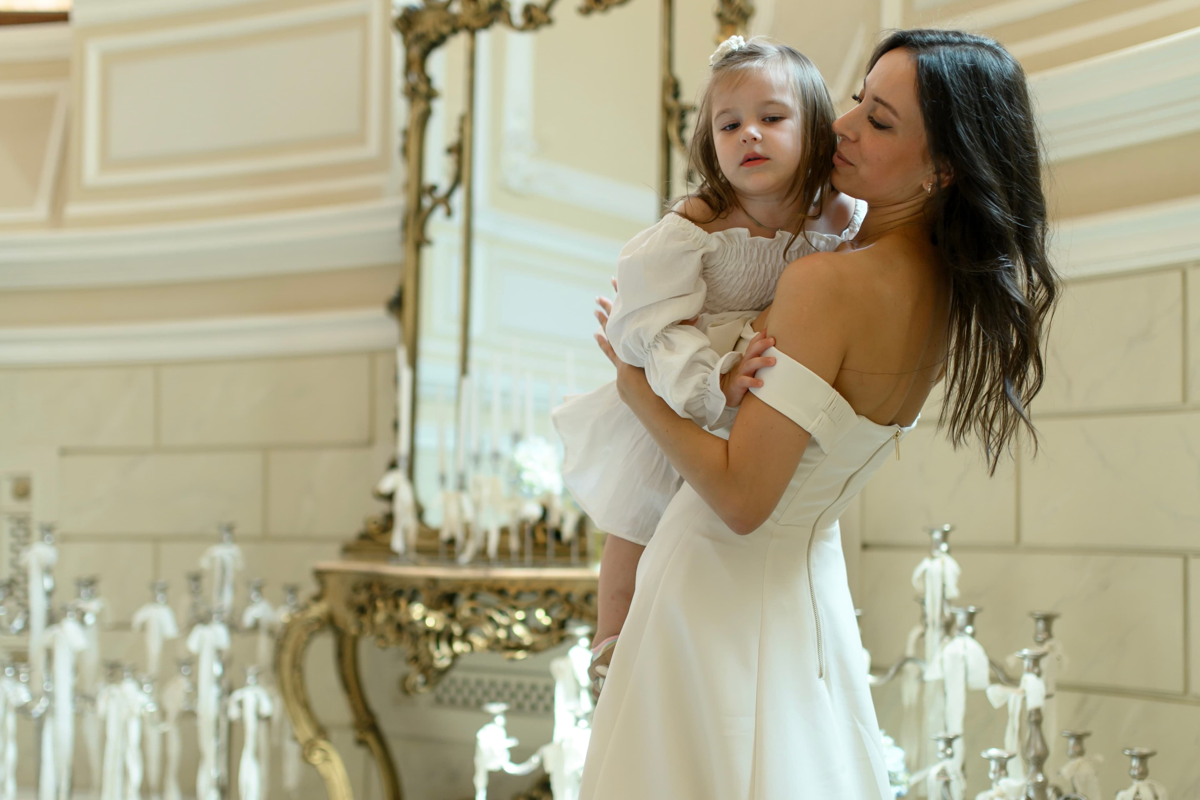 Концерт для самых маленьких. «Музыка саксофона»