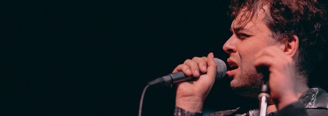 Guitar Day: Abilities 2 unlimited