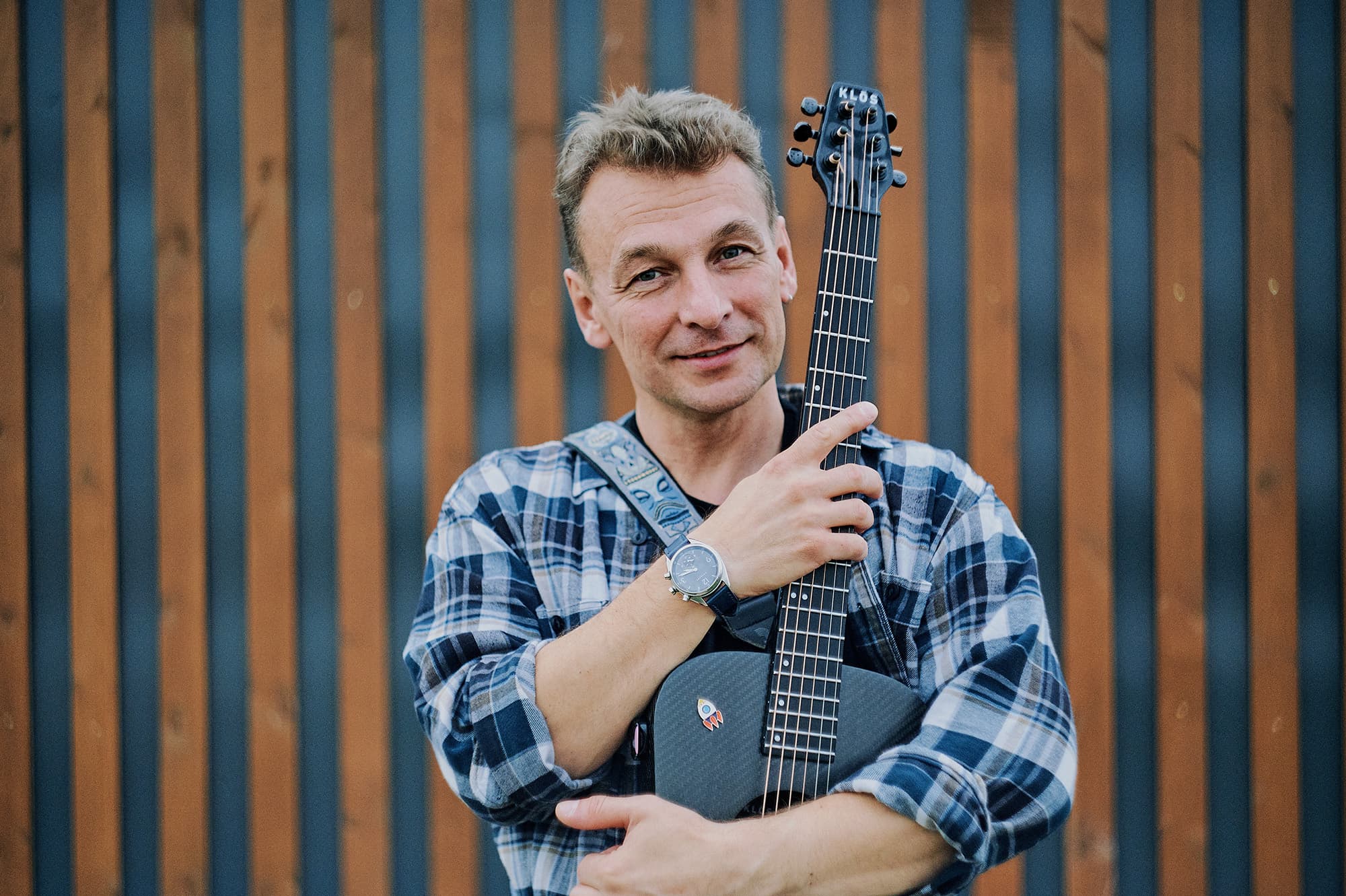 Николай Гринько