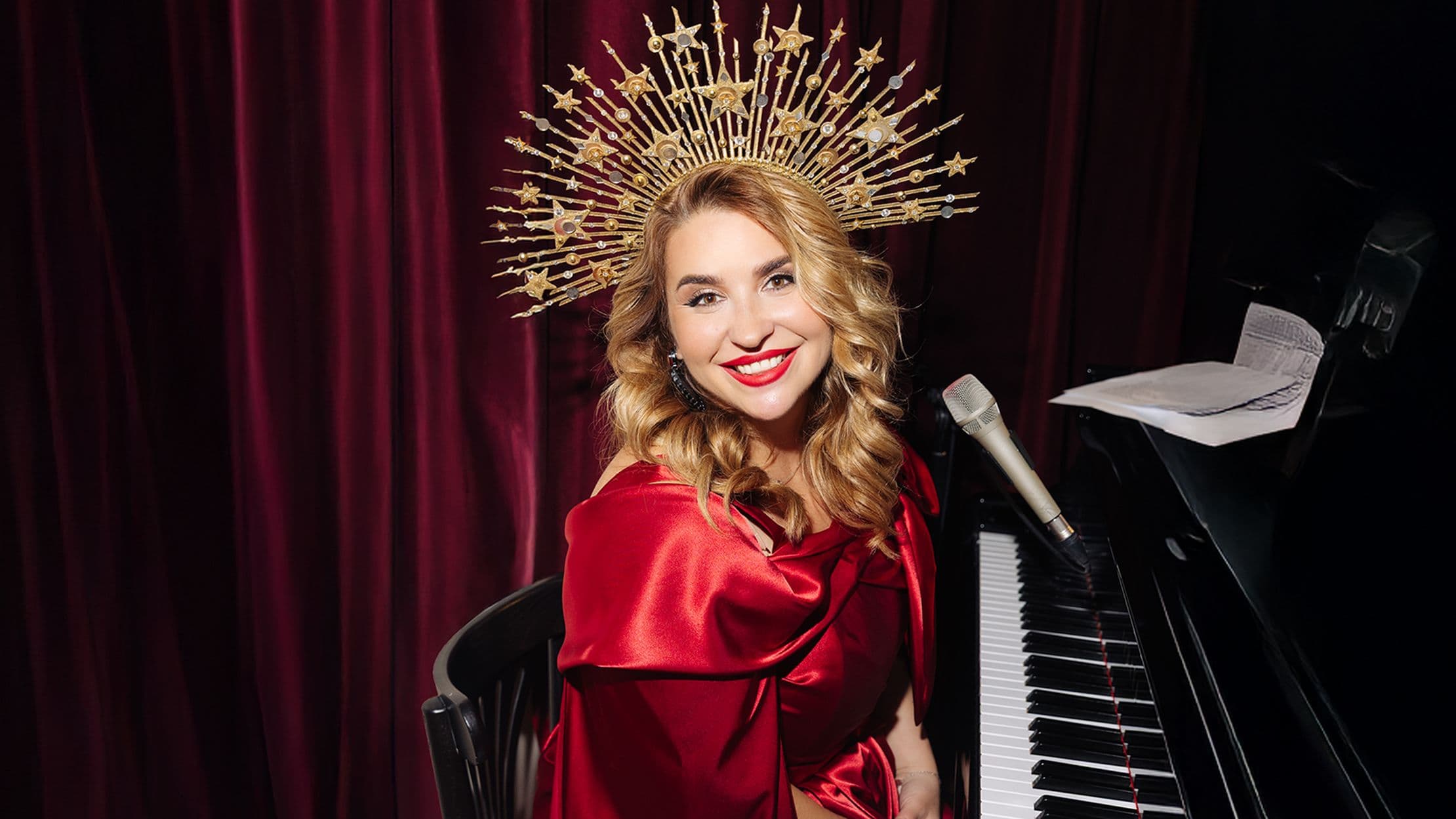 Aset Trio: фанк-звучание мировых хитов