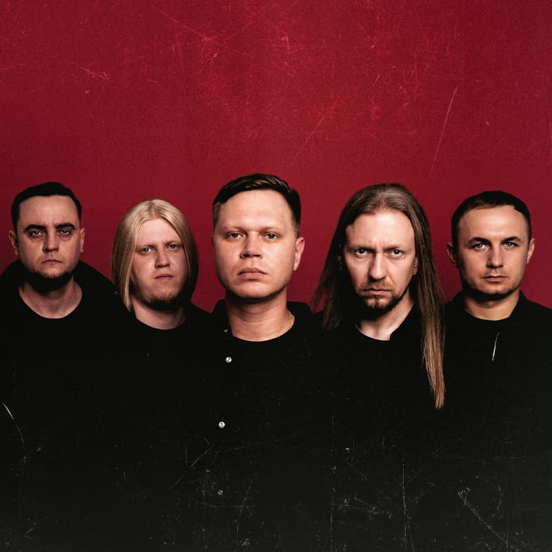 Комната Культуры