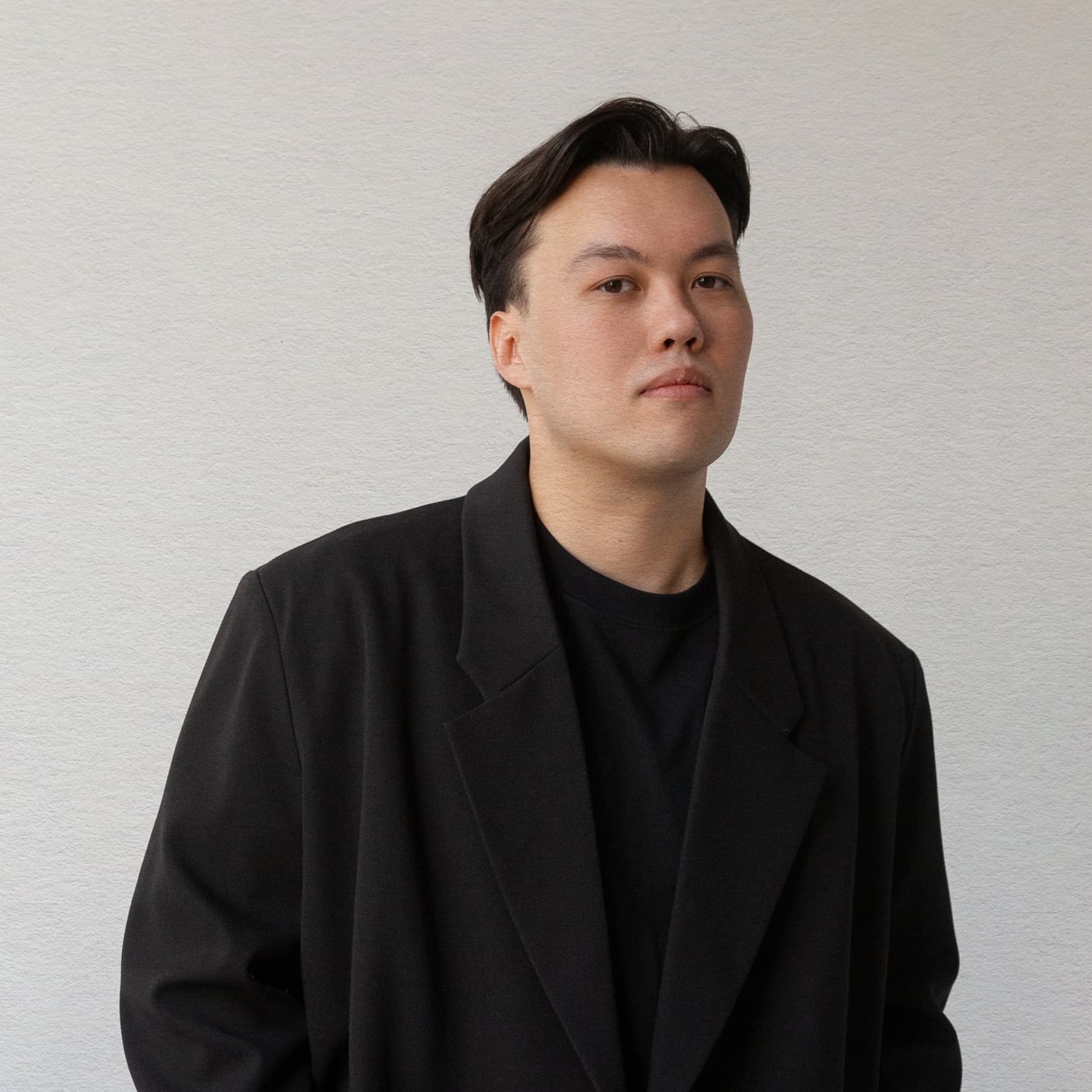 Макс Ко. Сольный концерт