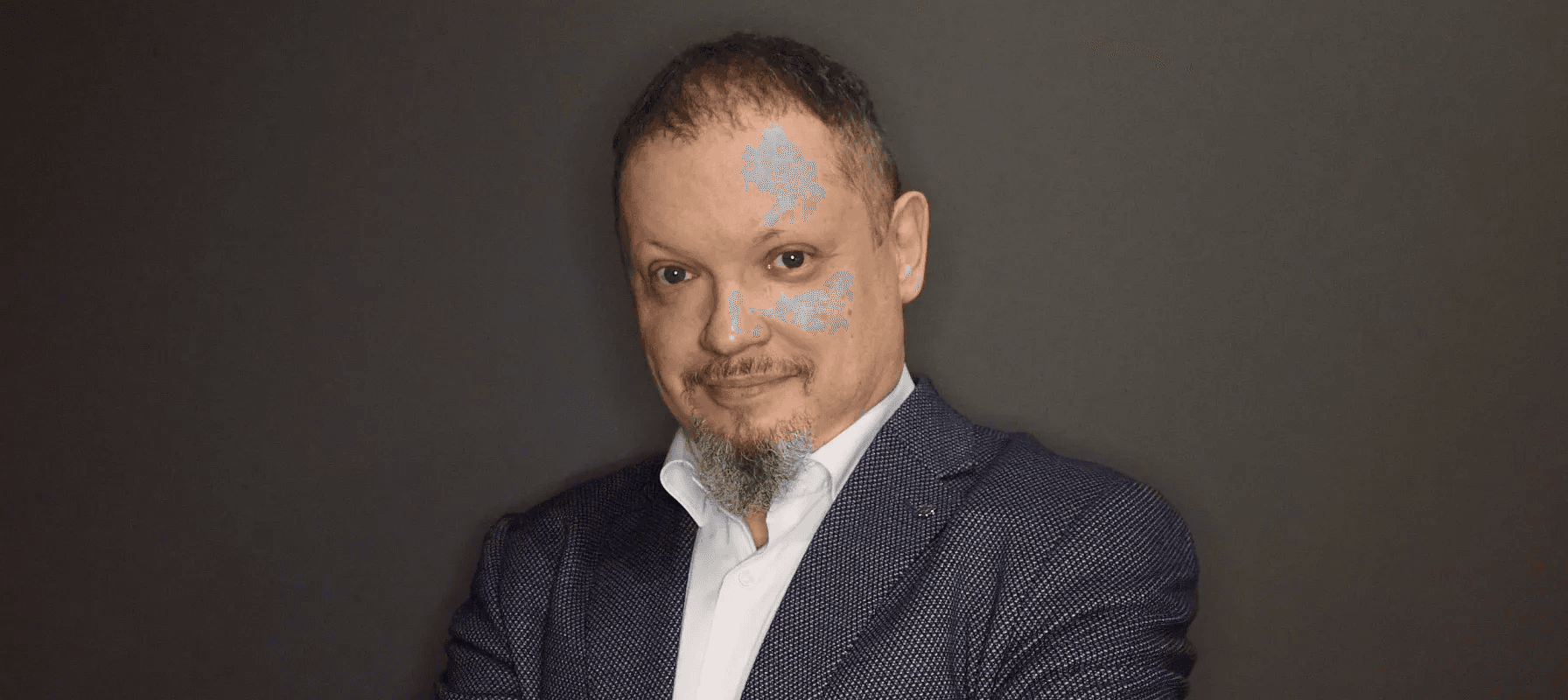 Живое исполнение культовых альбомов. Charlie Parker with strings