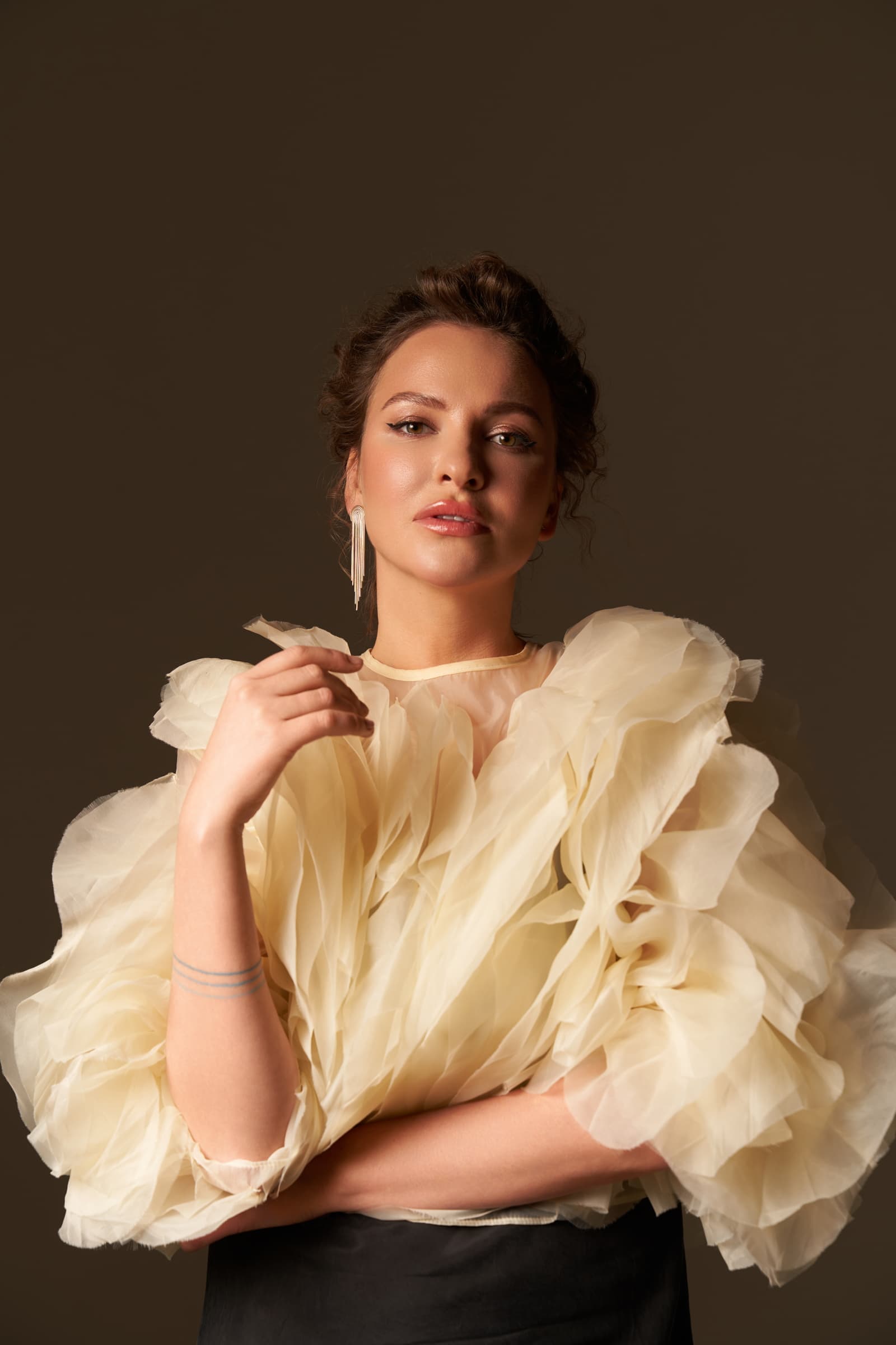 Ах Астахова