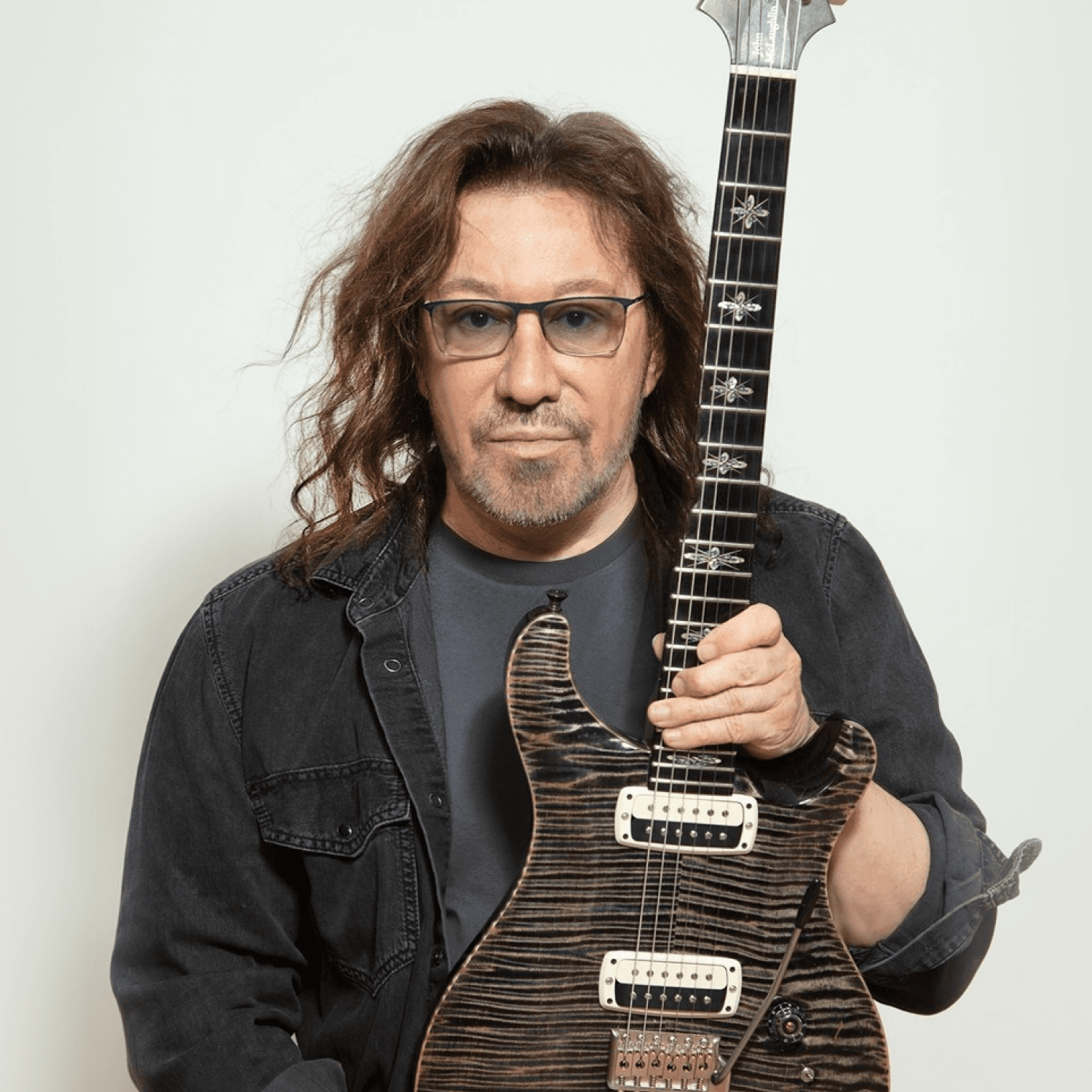 Владимир Кузьмин