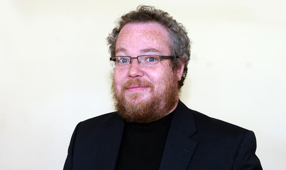 История одного шедевра