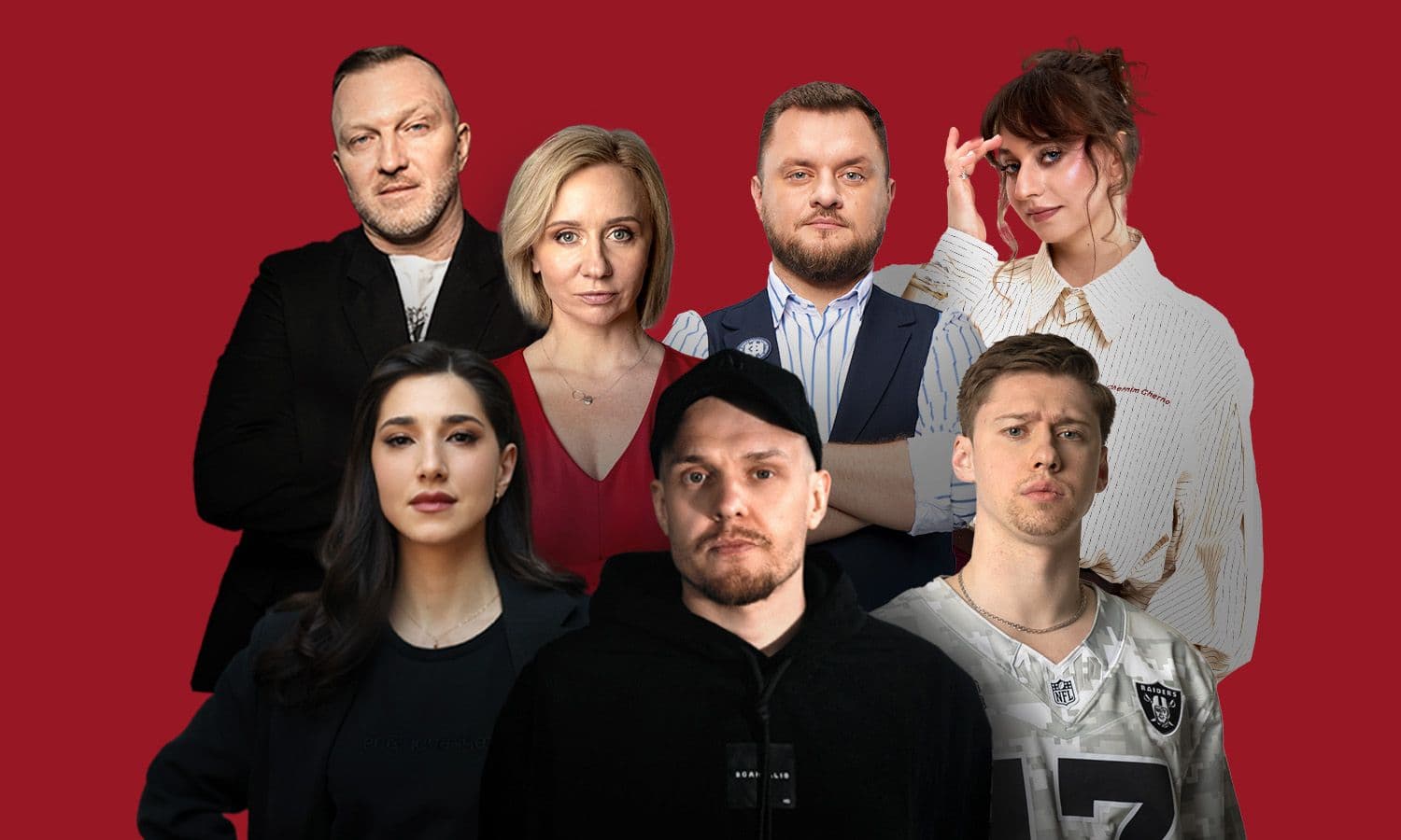 Концерт ко Дню знаний